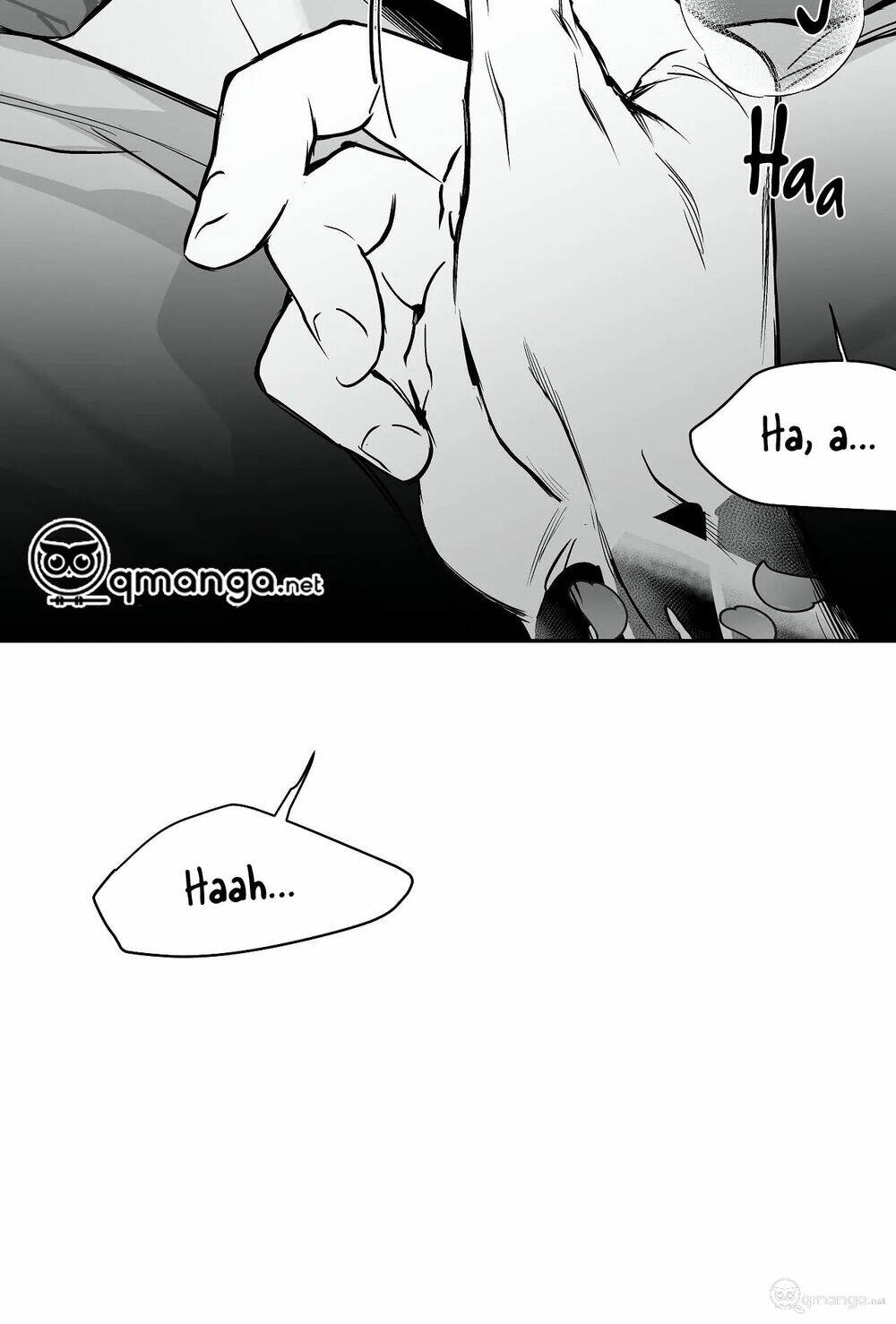 Chương 21 - Trang 16