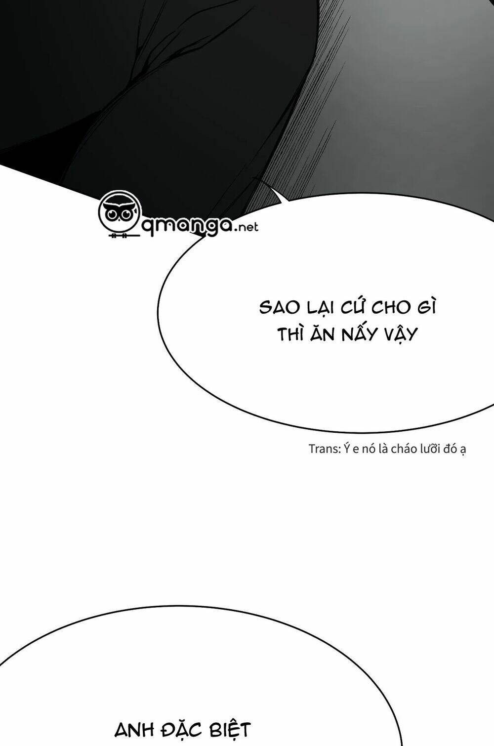 Chương 21 - Trang 20