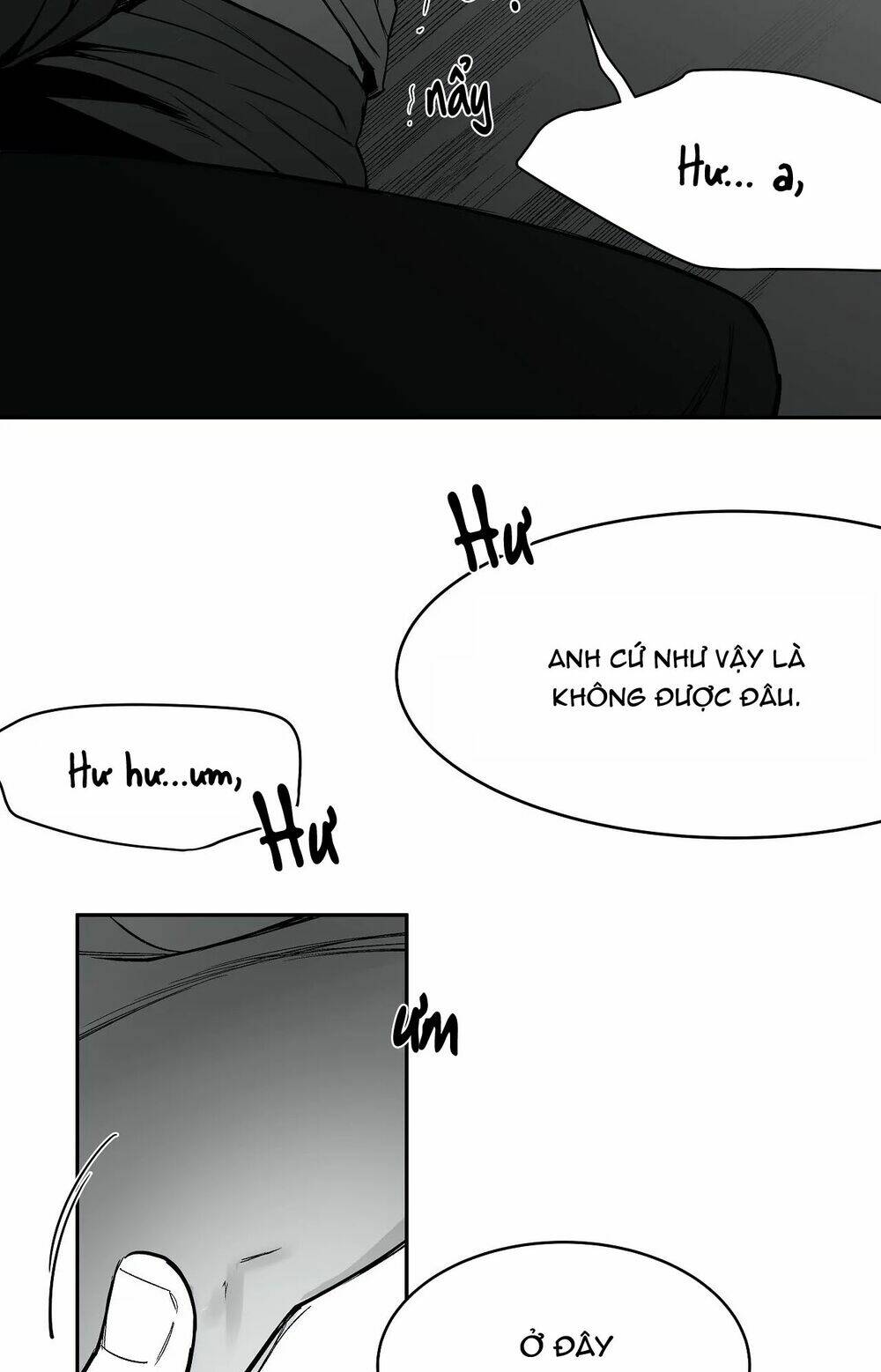Chương 21 - Trang 23