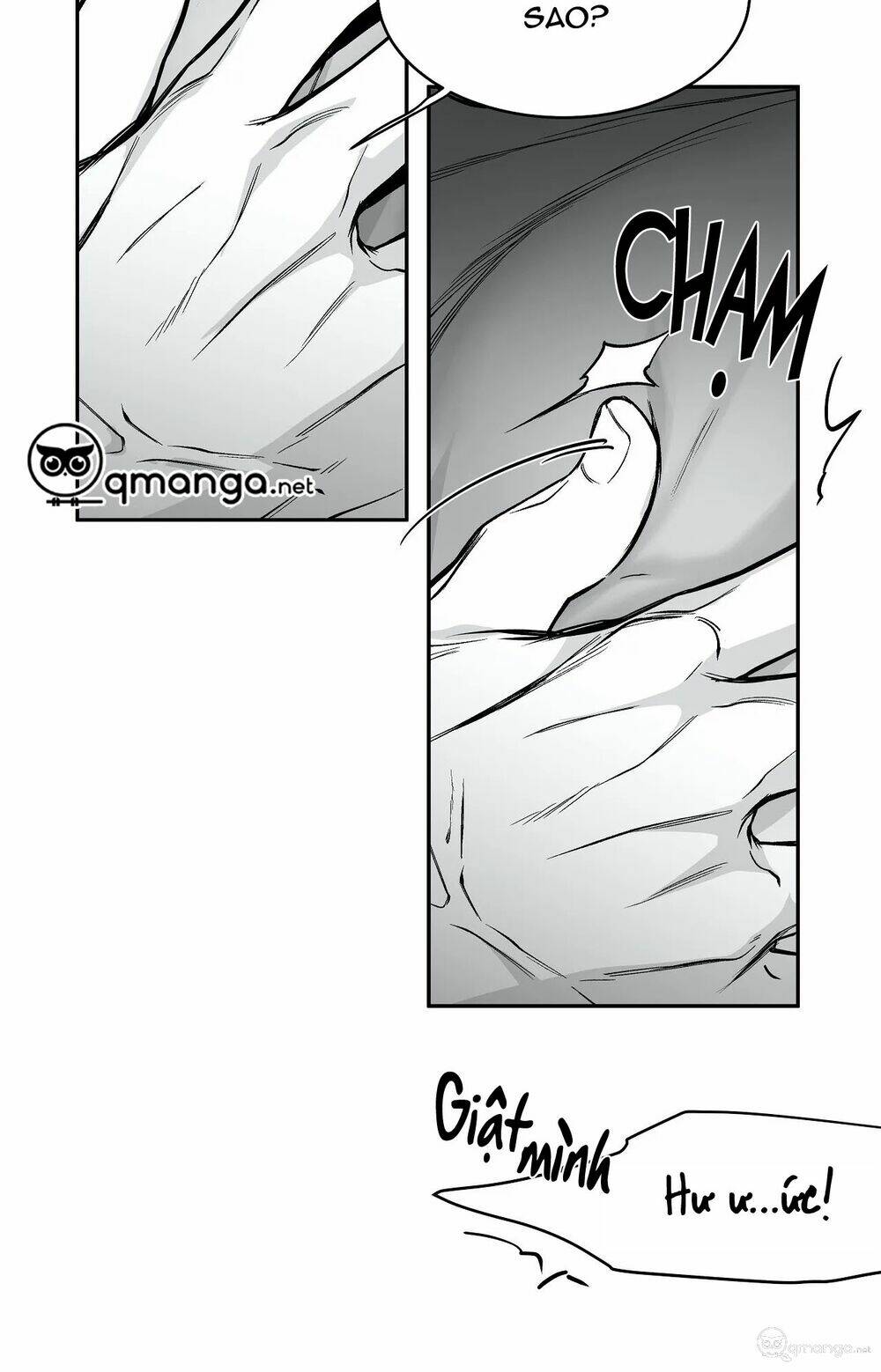 Chương 21 - Trang 24