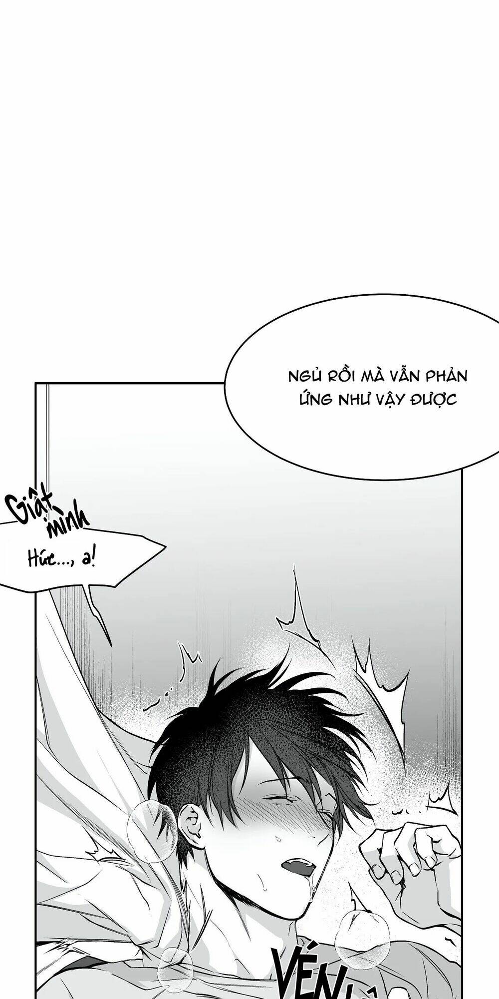 Chương 21 - Trang 27