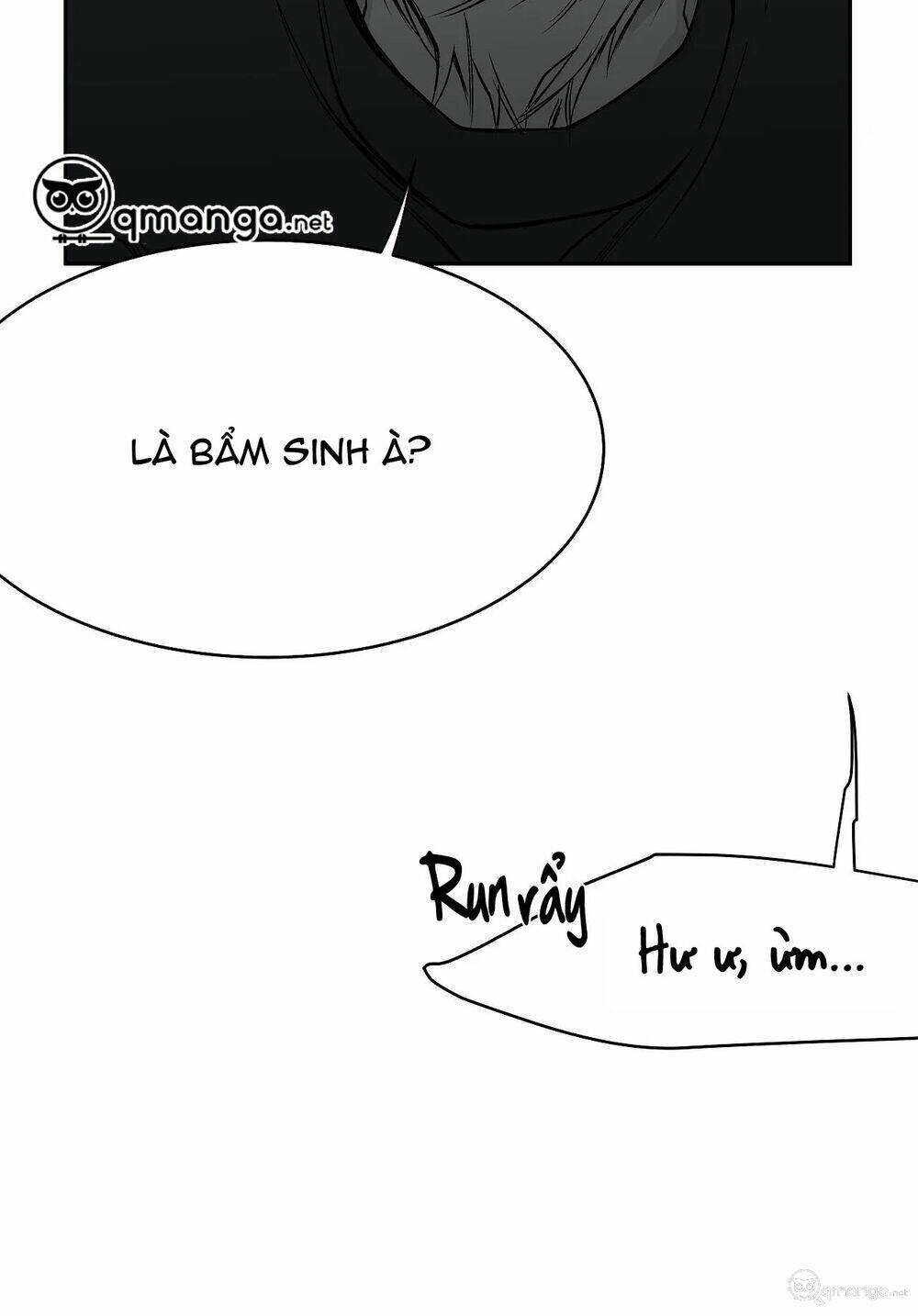 Chương 21 - Trang 29