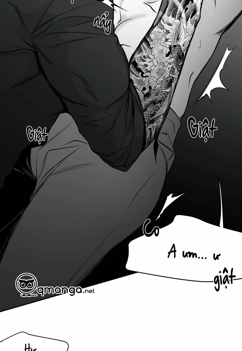 Chương 21 - Trang 33