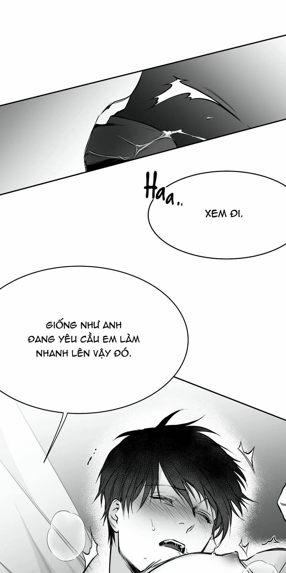 Chương 21 - Trang 37