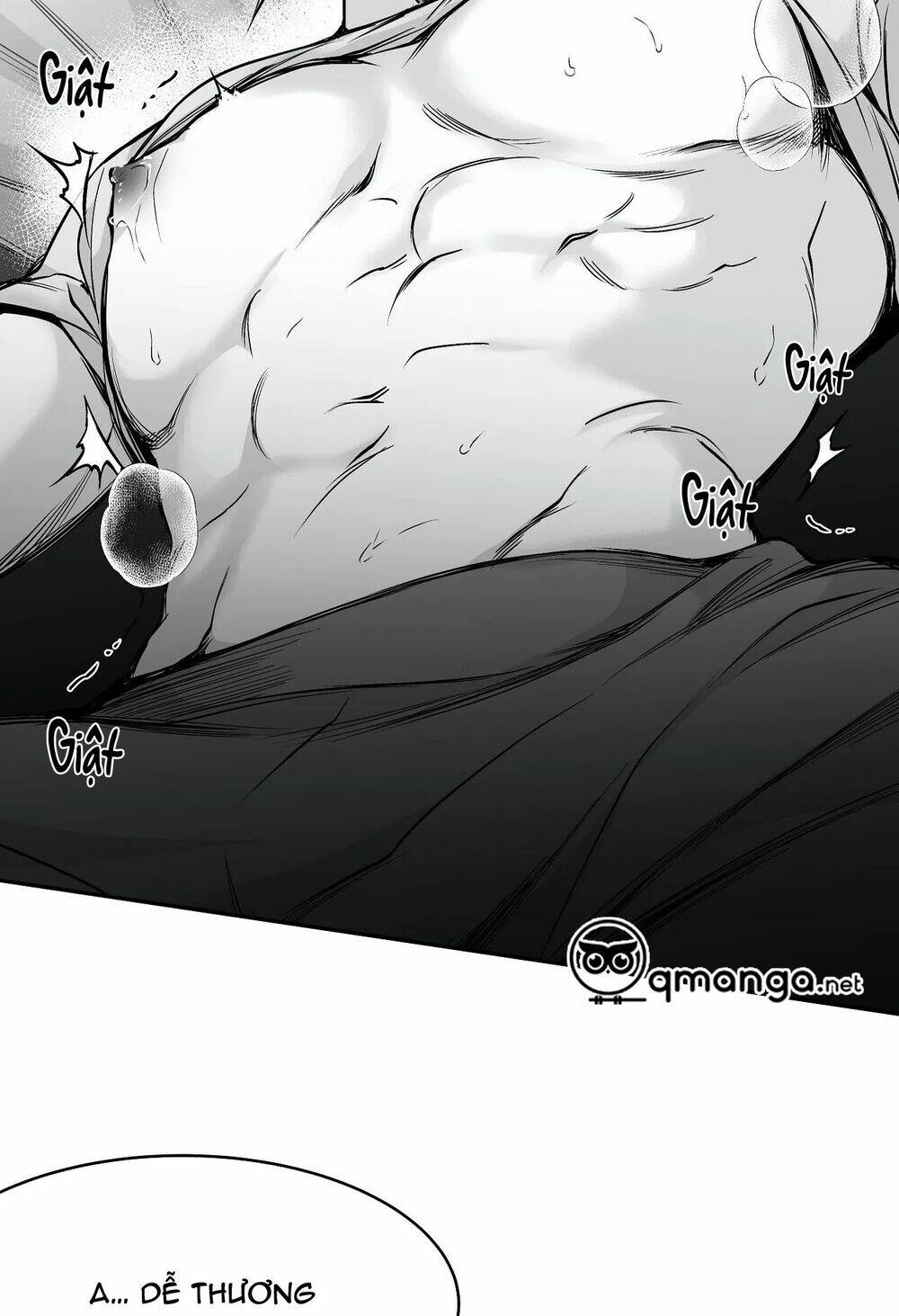 Chương 21 - Trang 38