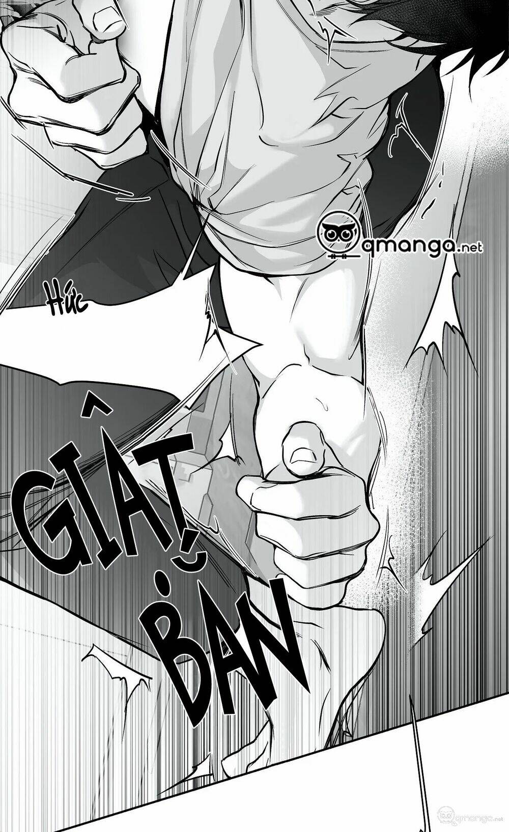 Chương 21 - Trang 43