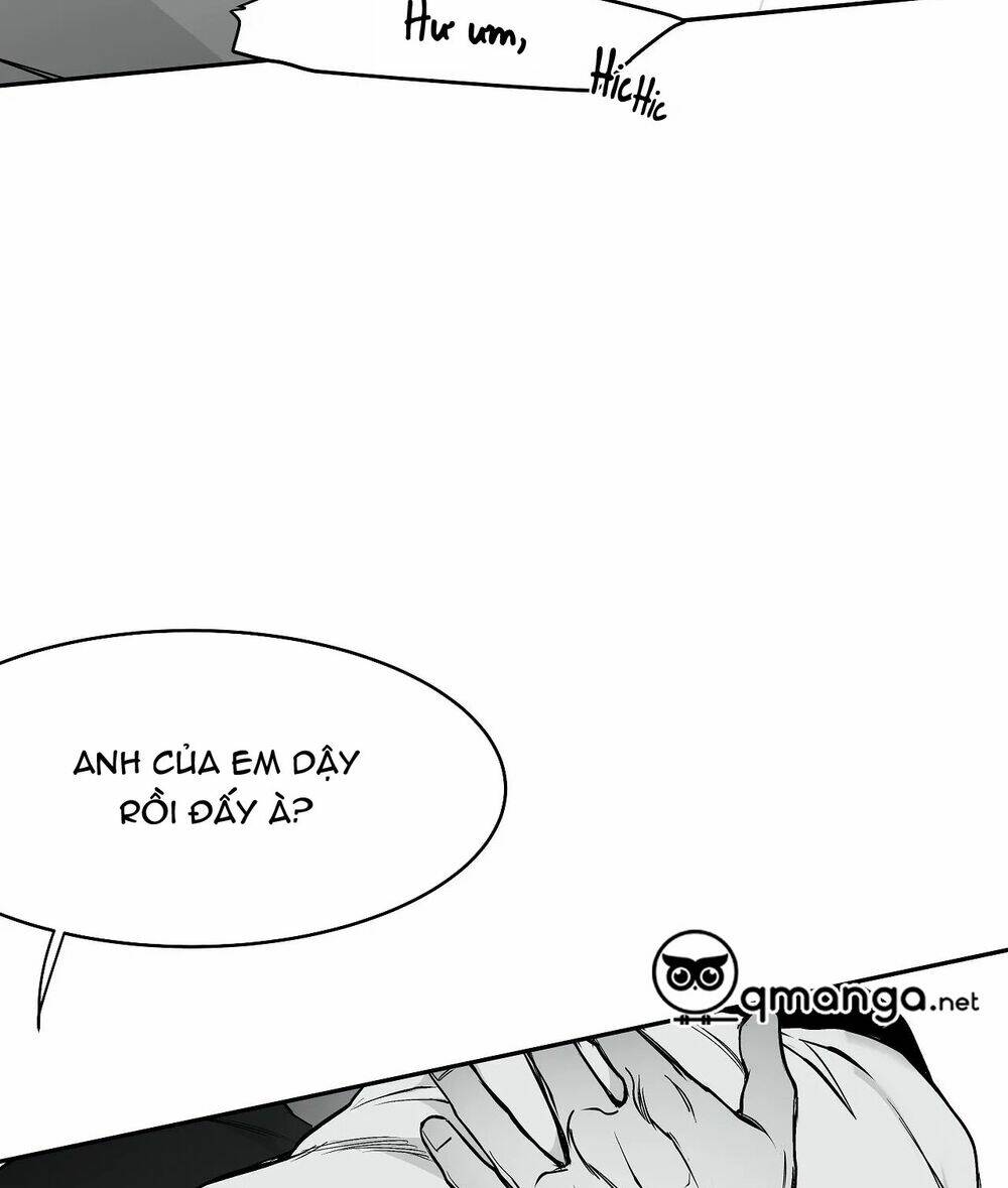Chương 21 - Trang 45