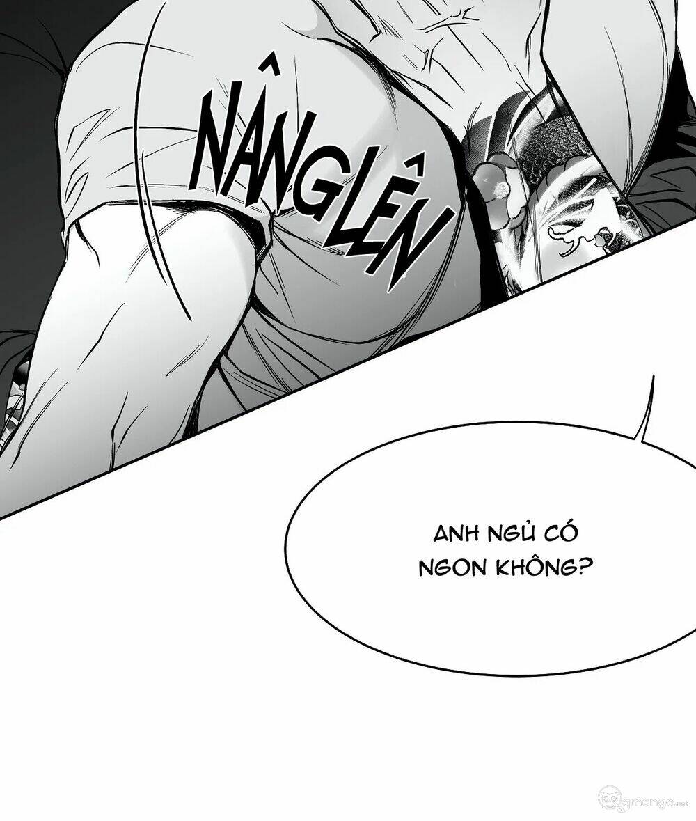 Chương 21 - Trang 46