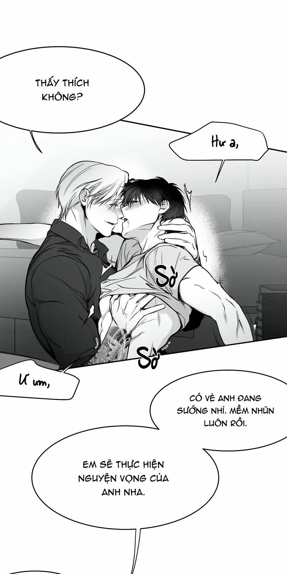 Chương 21 - Trang 47