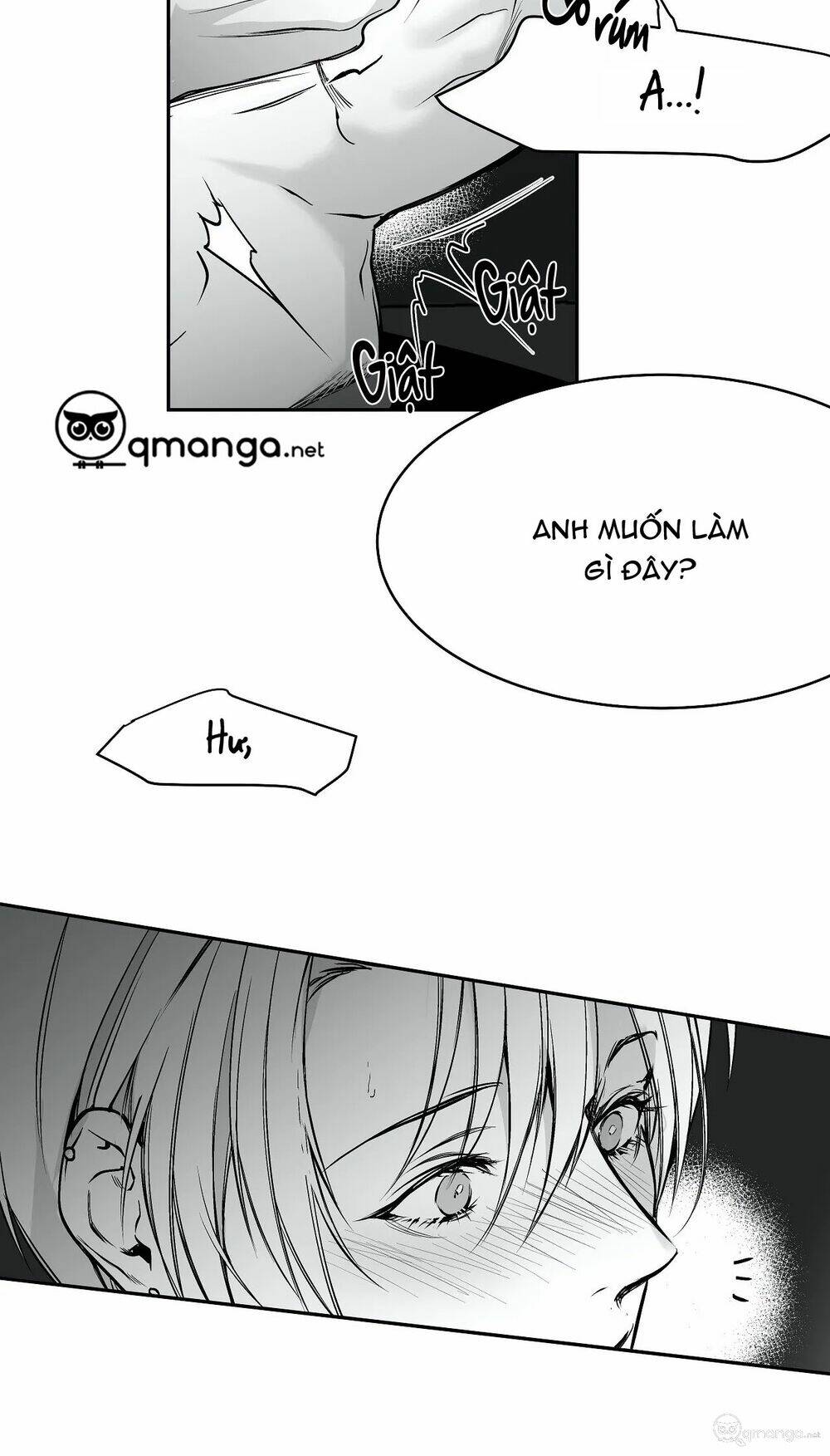 Chương 21 - Trang 49