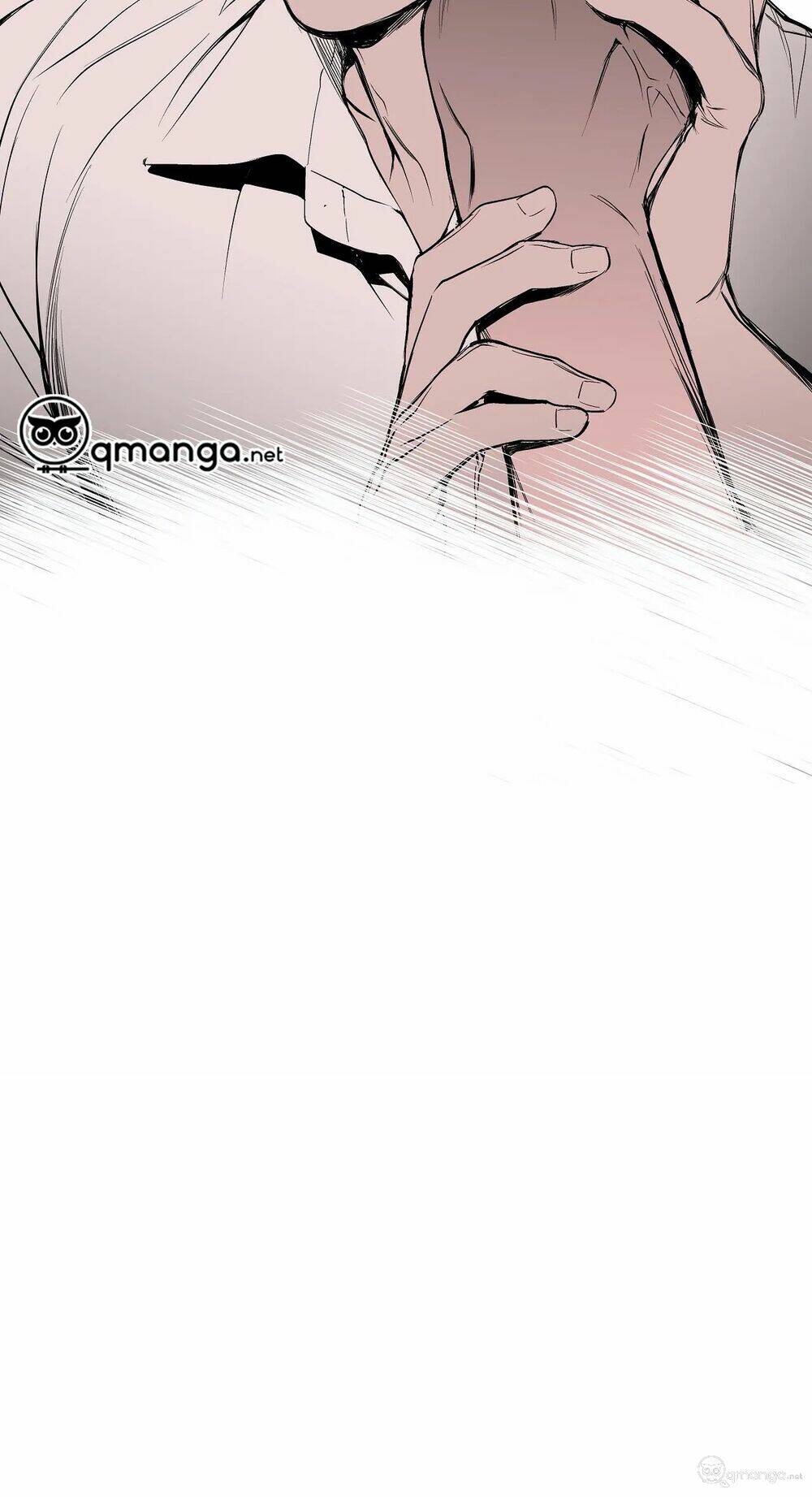 Chương 21 - Trang 6