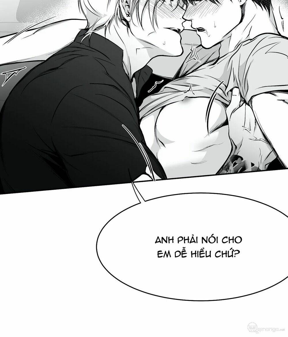 Chương 21 - Trang 53