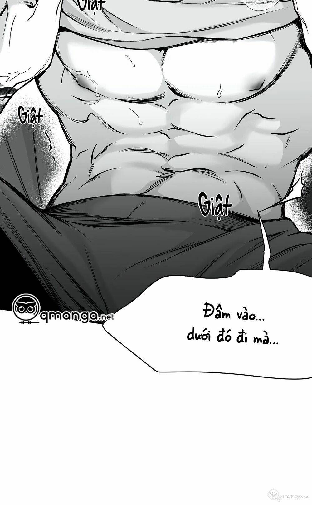Chương 21 - Trang 55