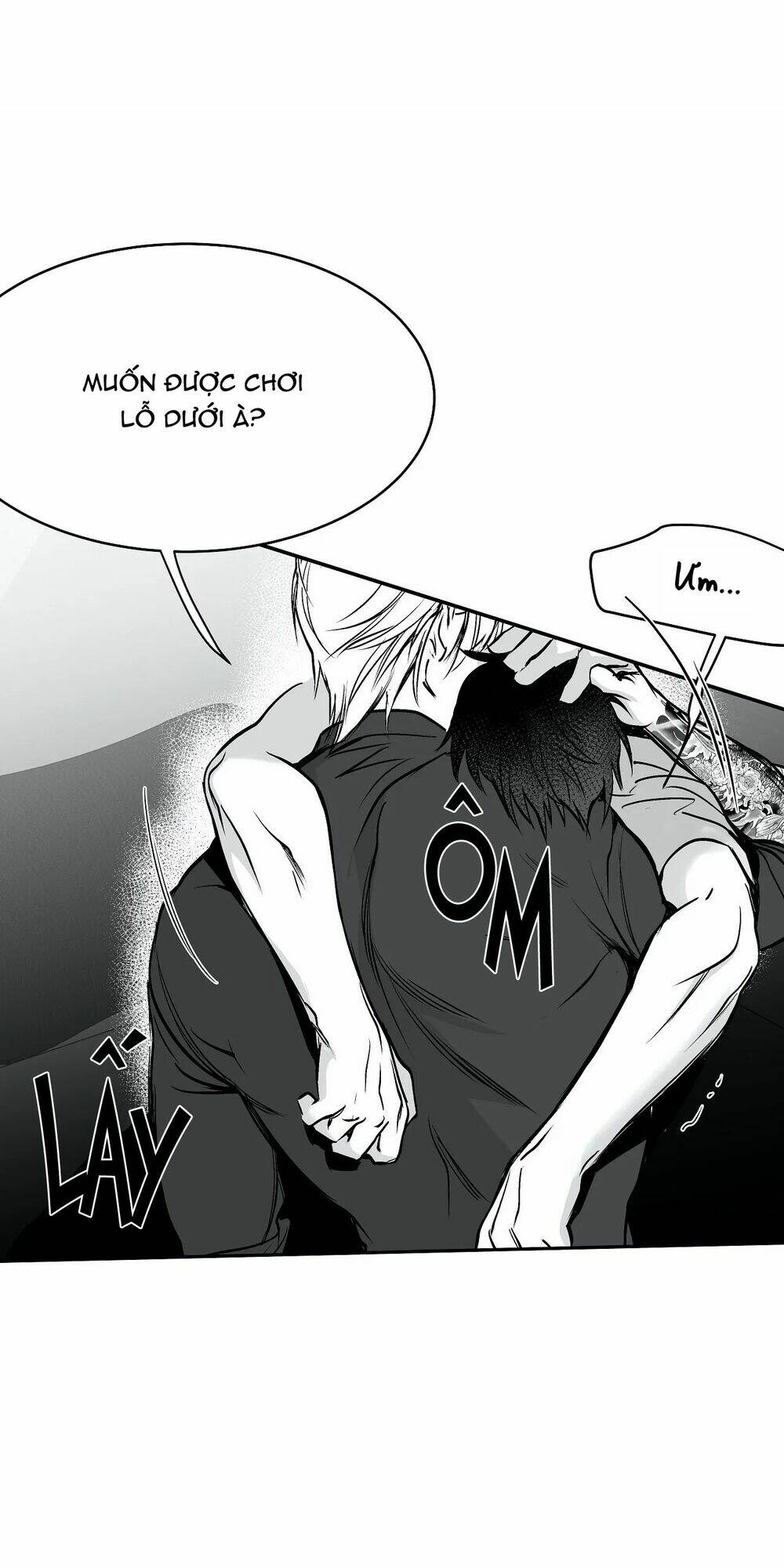Chương 21 - Trang 56