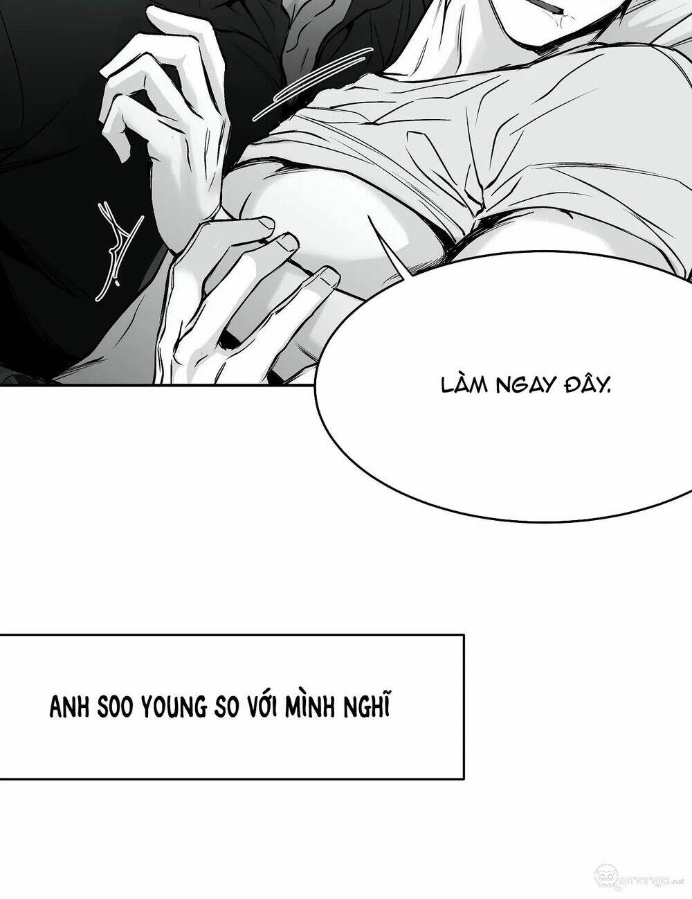 Chương 21 - Trang 60
