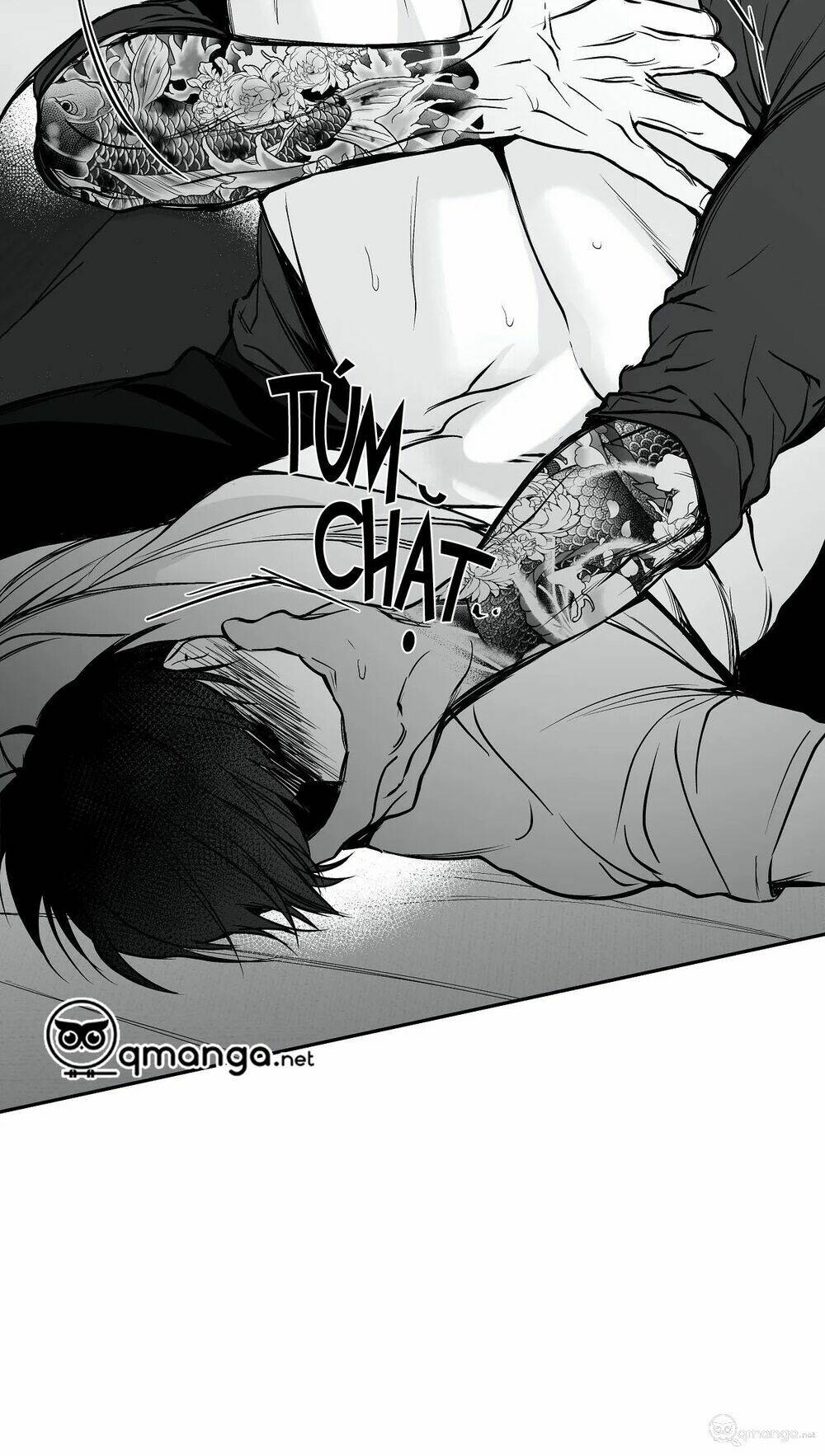 Chương 21 - Trang 84