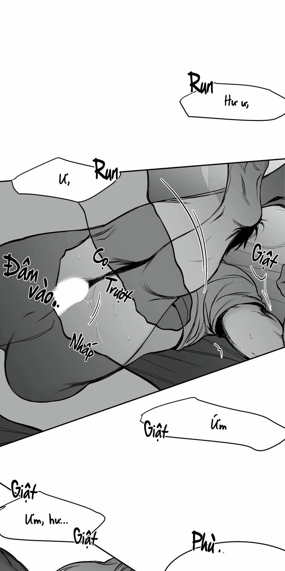 Chương 21 - Trang 85