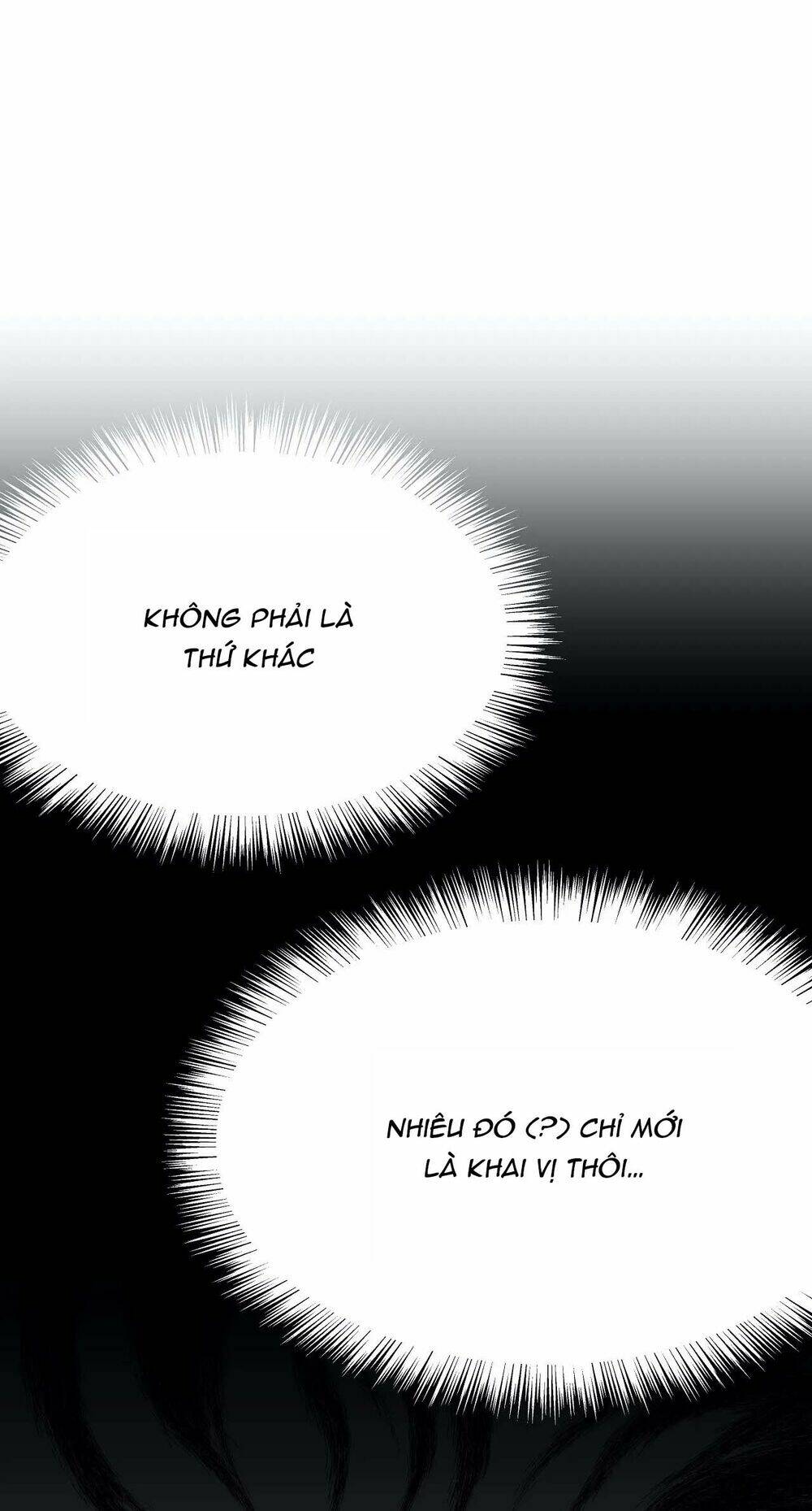 Chương 22 - Trang 23