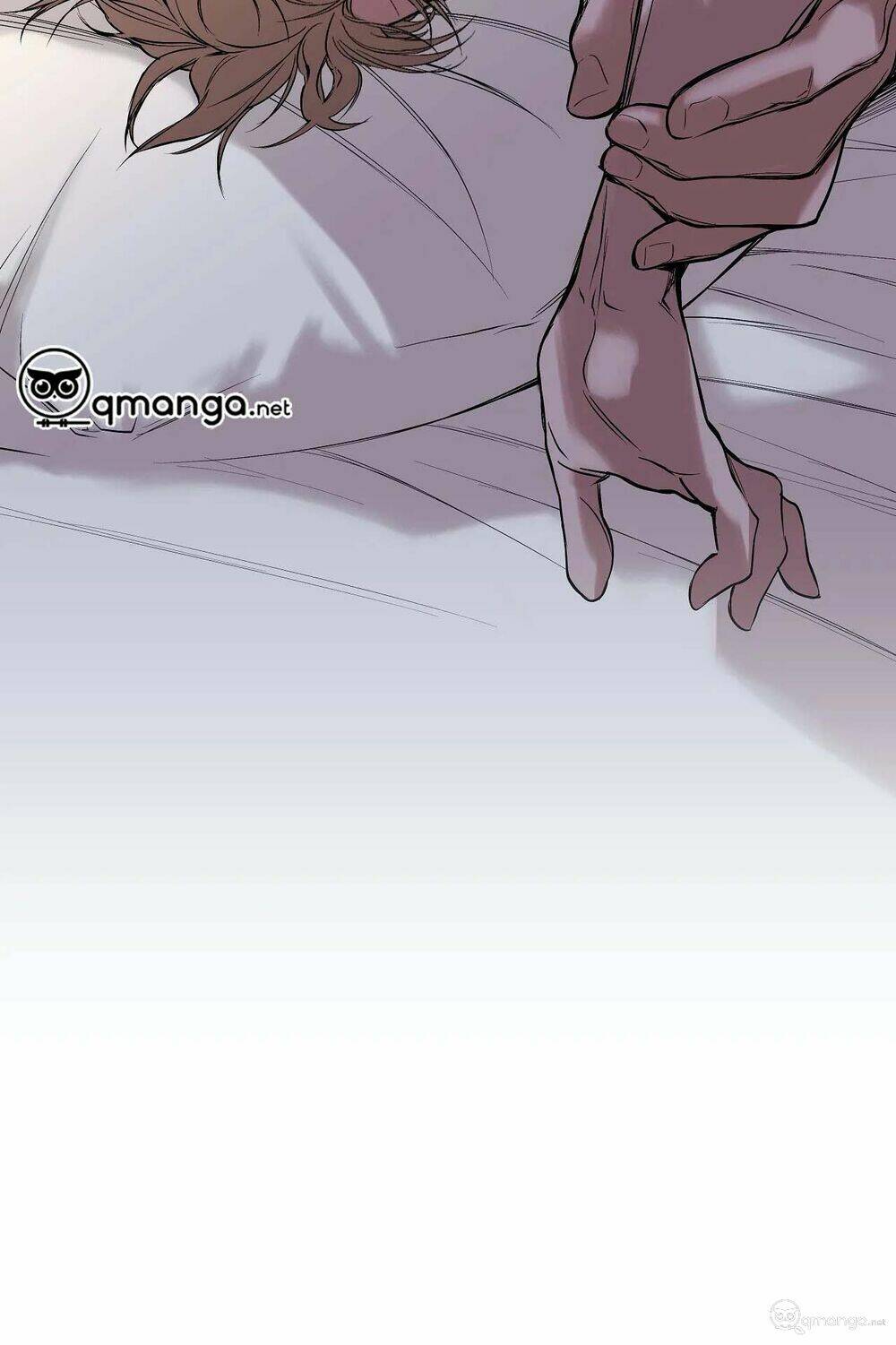 Chương 22 - Trang 30