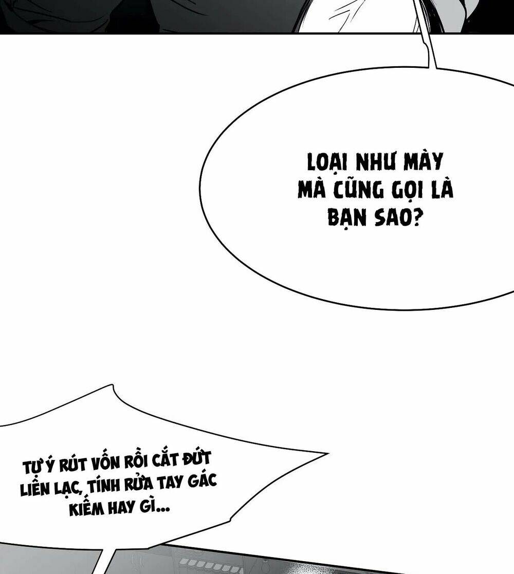 Chương 22 - Trang 37