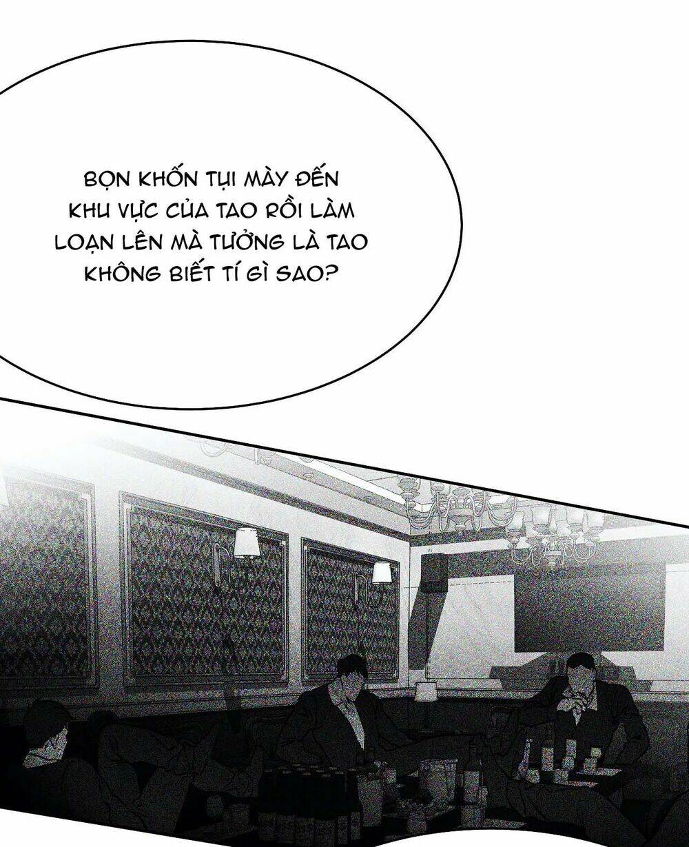 Chương 22 - Trang 40
