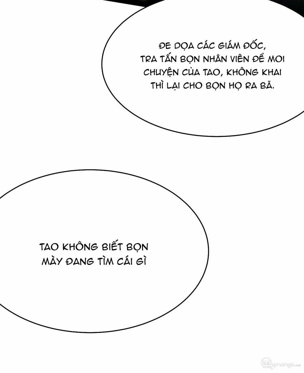 Chương 22 - Trang 41