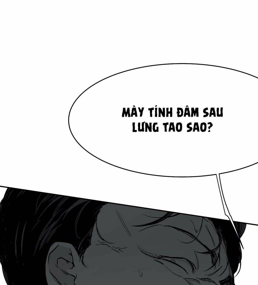 Chương 22 - Trang 45