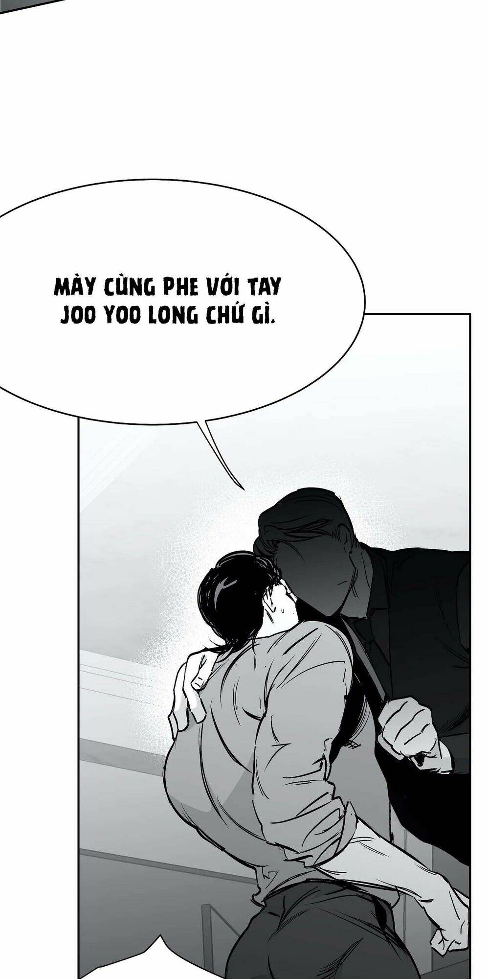 Chương 22 - Trang 47