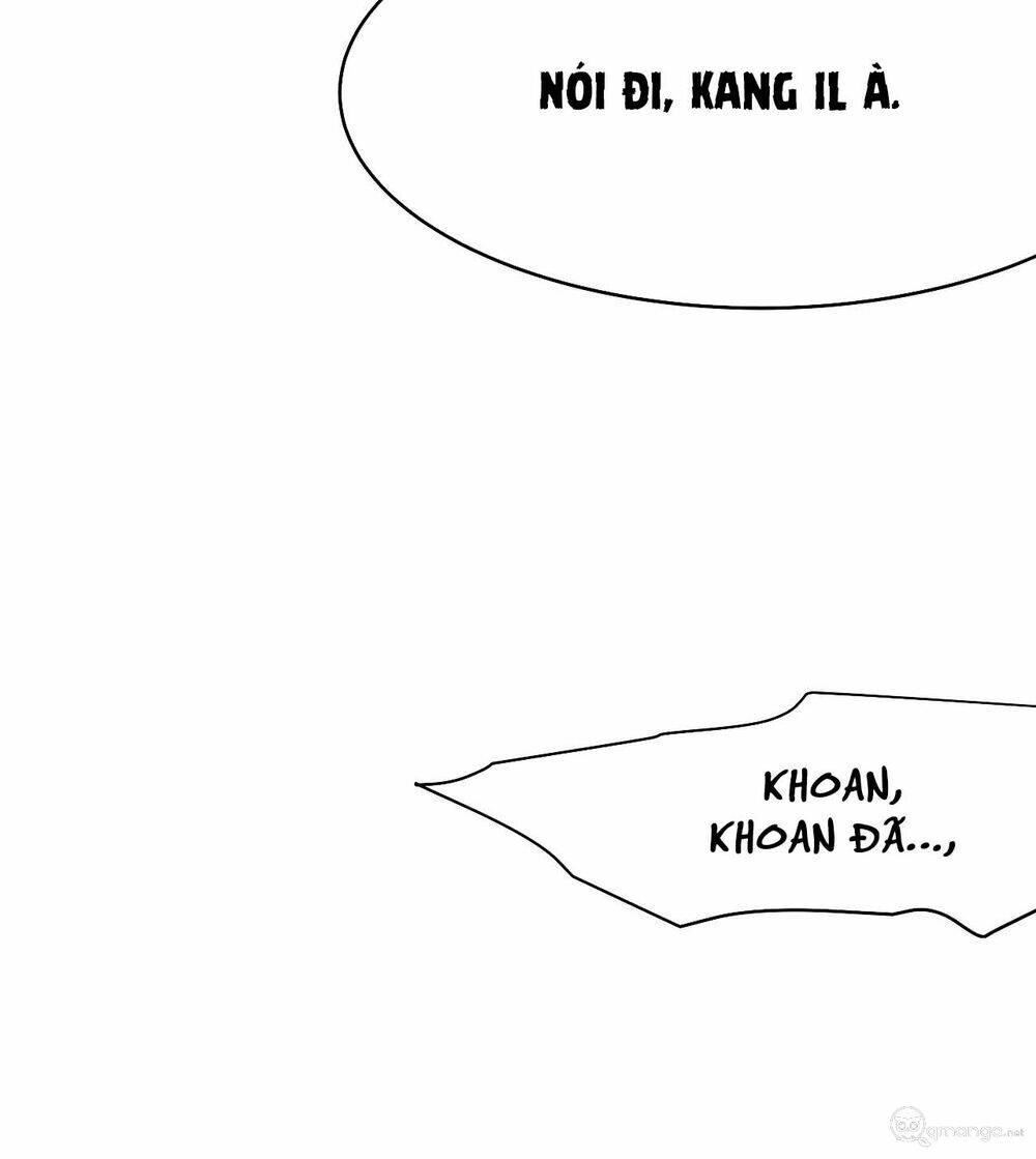 Chương 22 - Trang 49