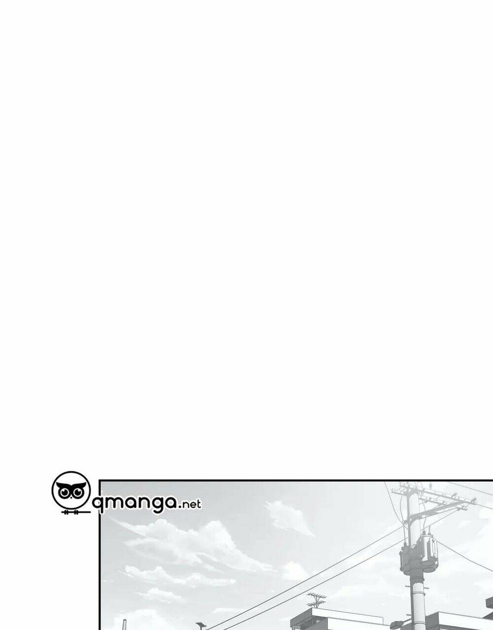 Chương 22 - Trang 80