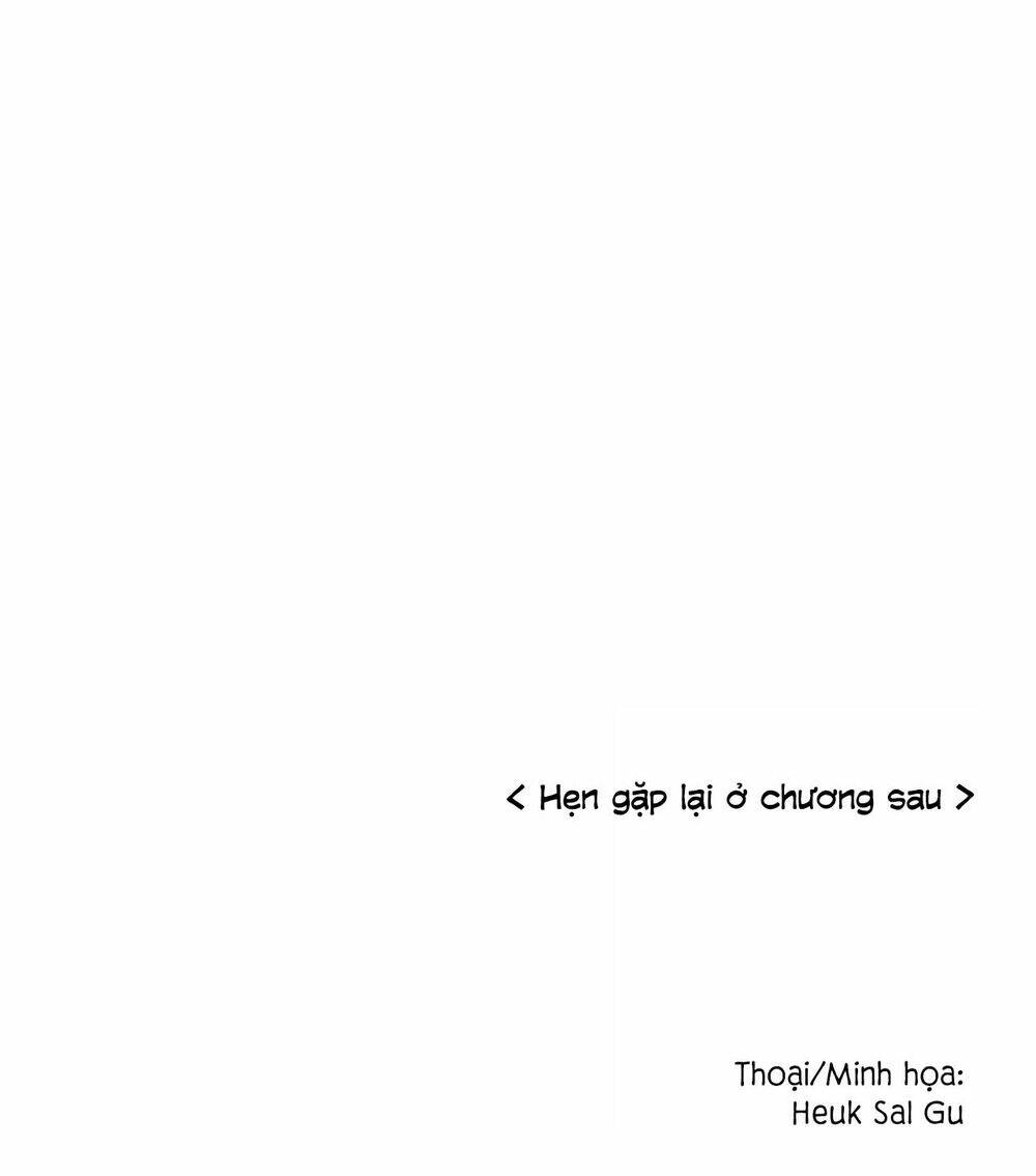 Chương 22 - Trang 86