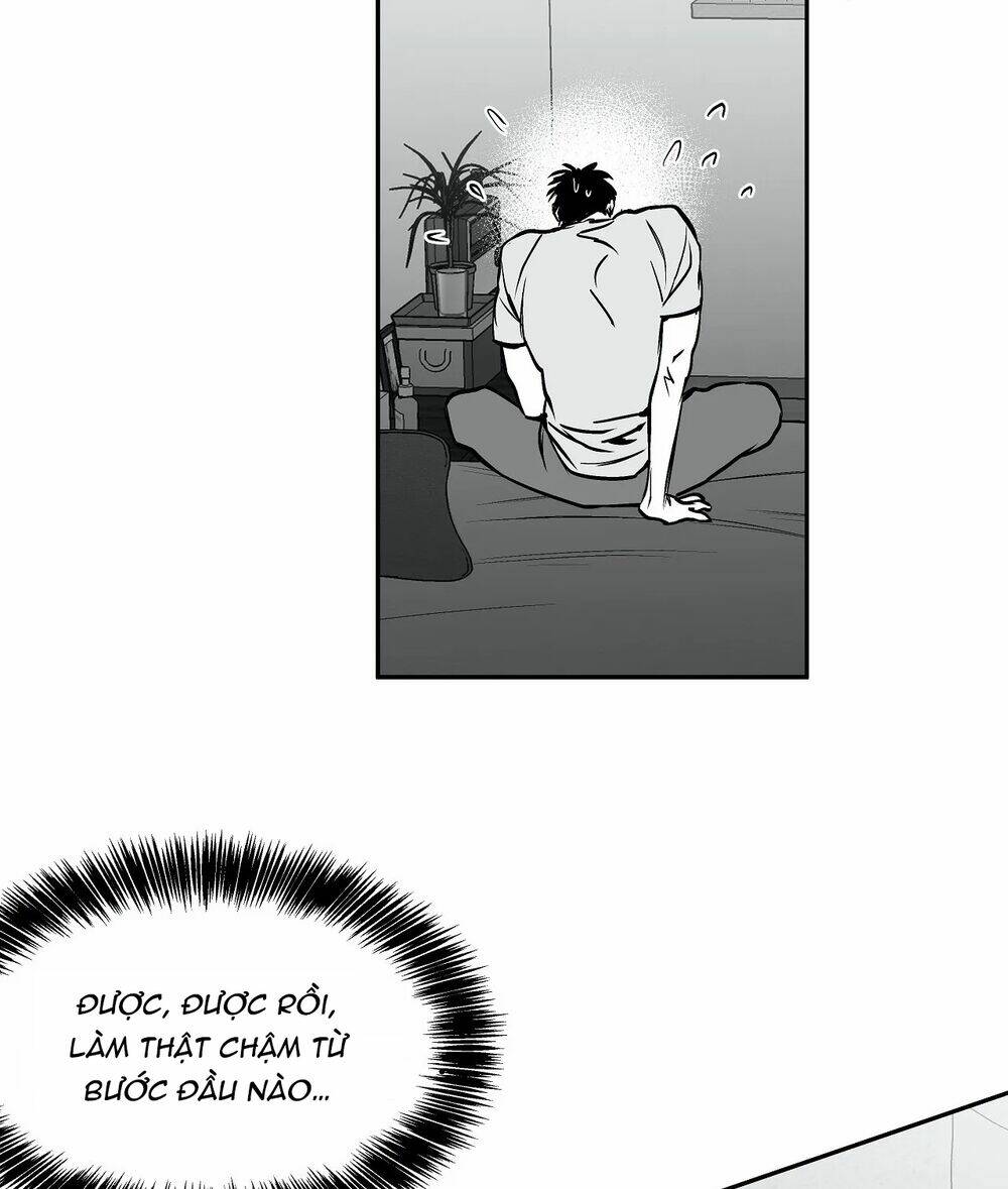 Chương 23 - Trang 4