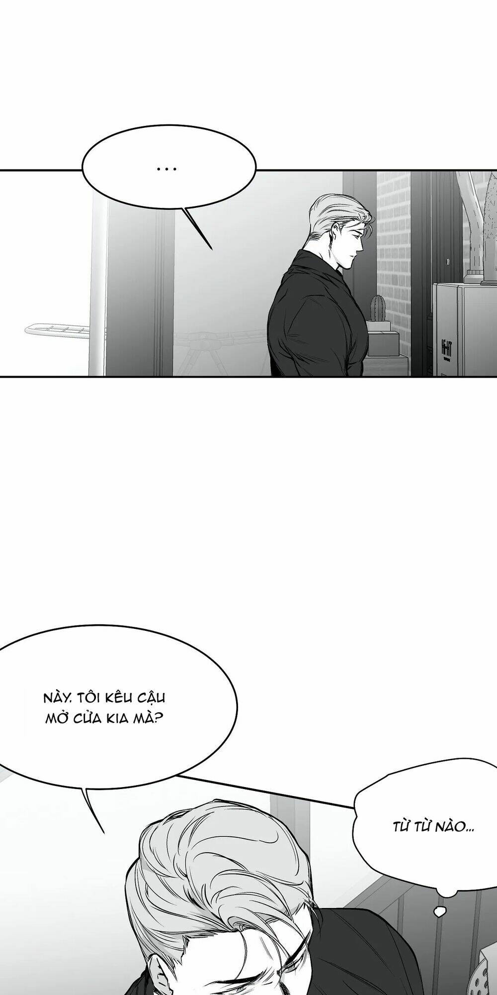 Chương 23 - Trang 33