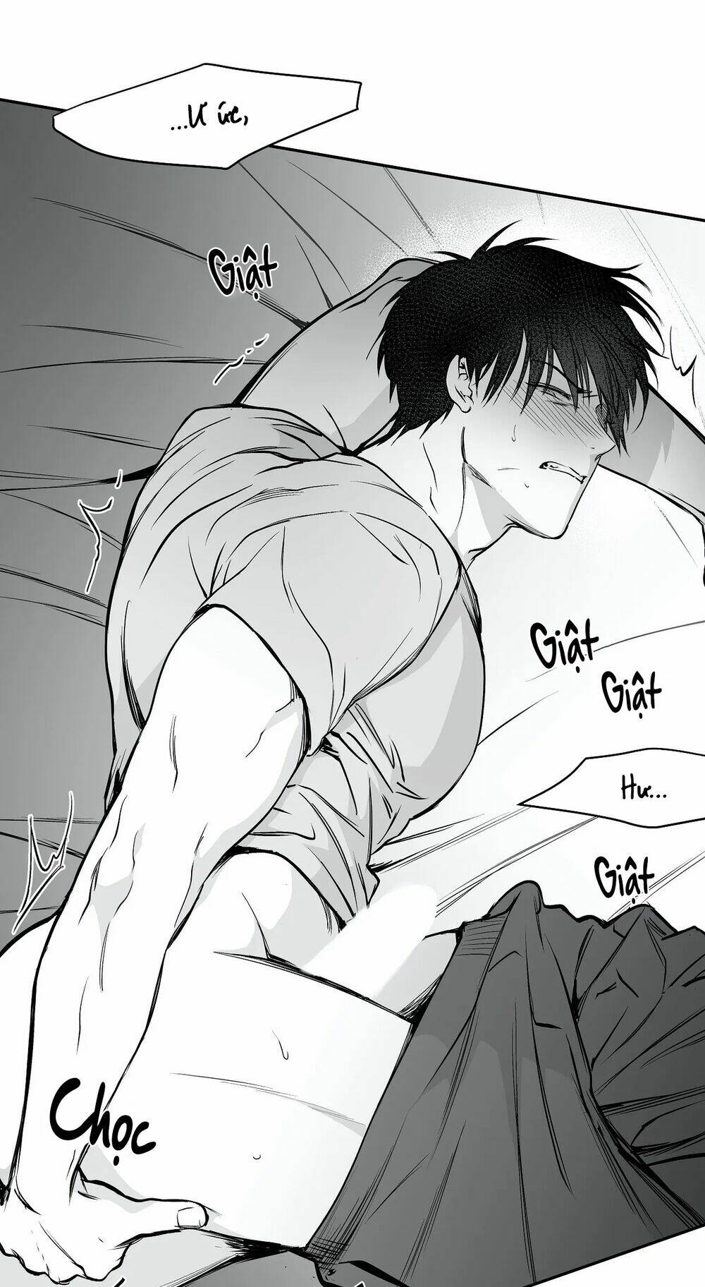 Chương 23 - Trang 6