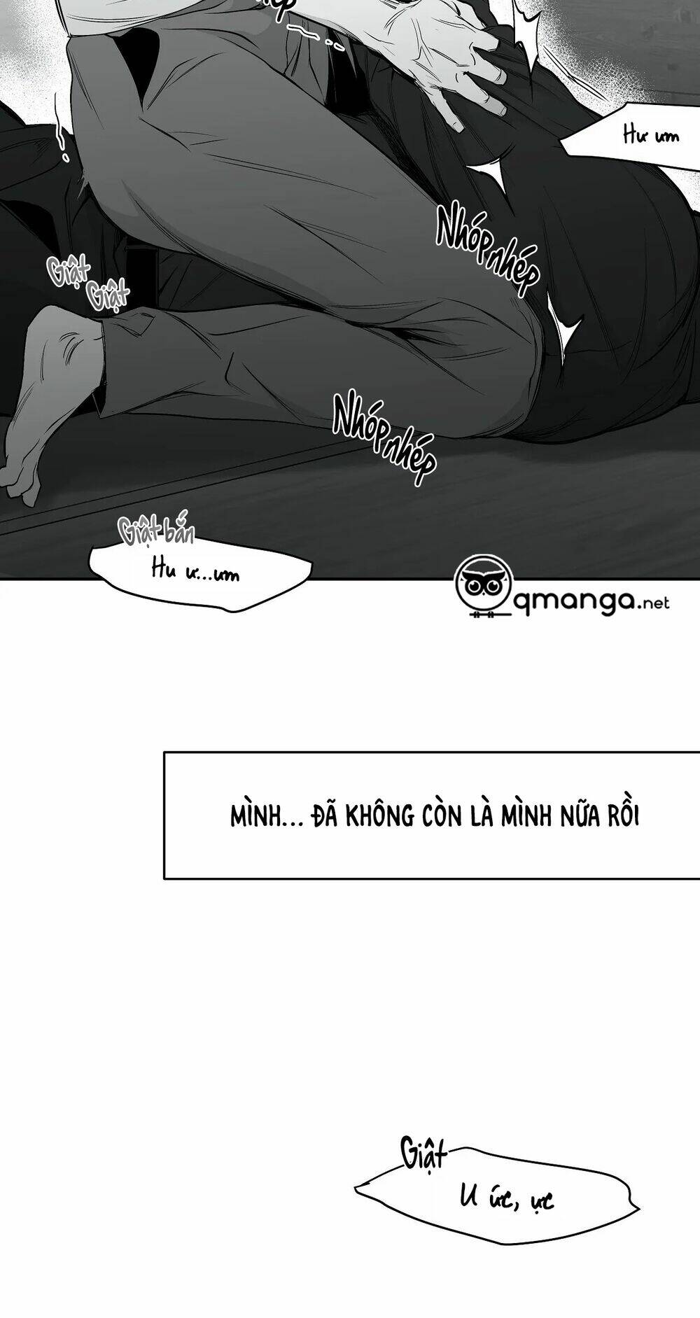 Chương 23 - Trang 77
