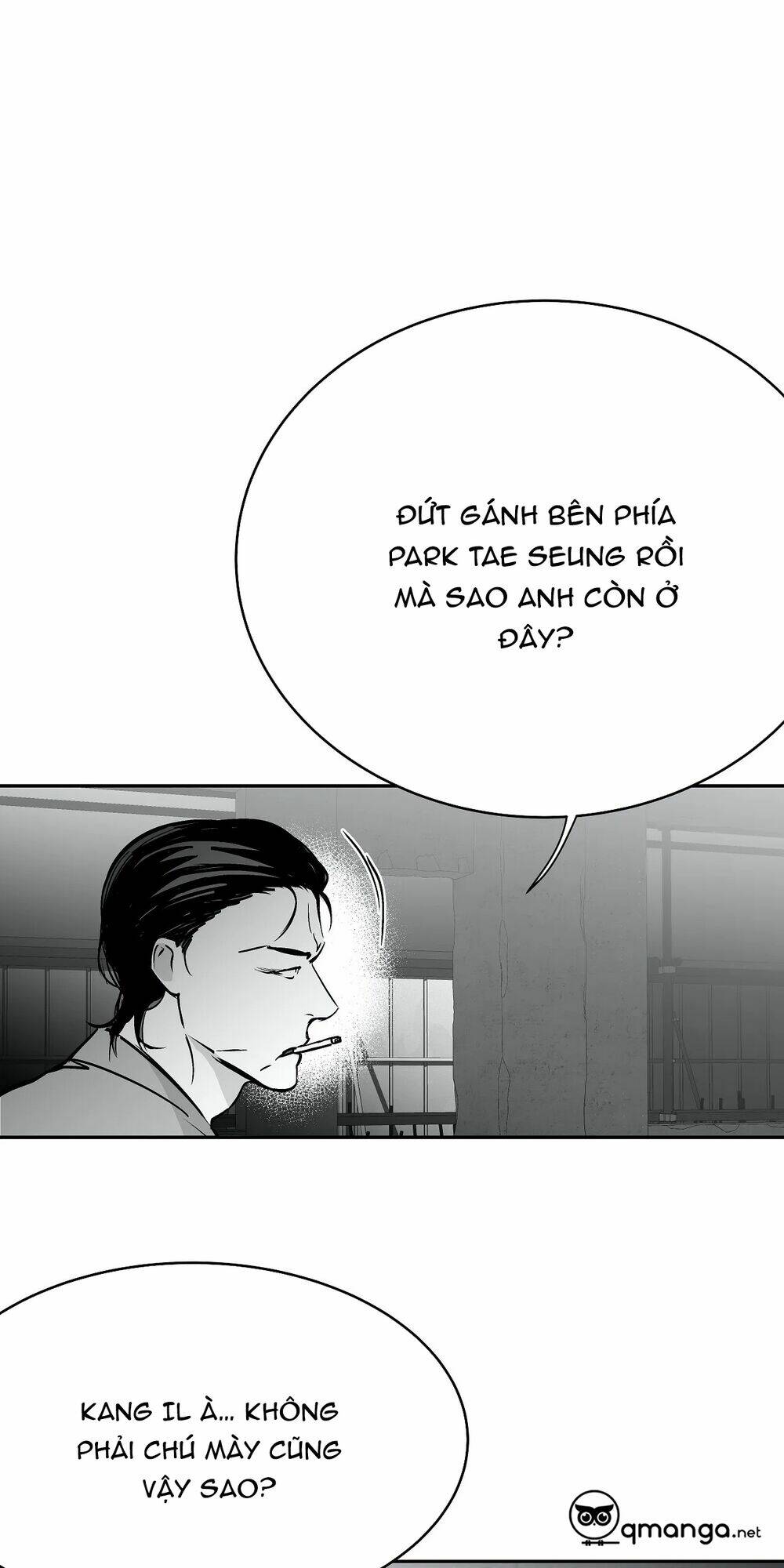 Chương 24 - Trang 3