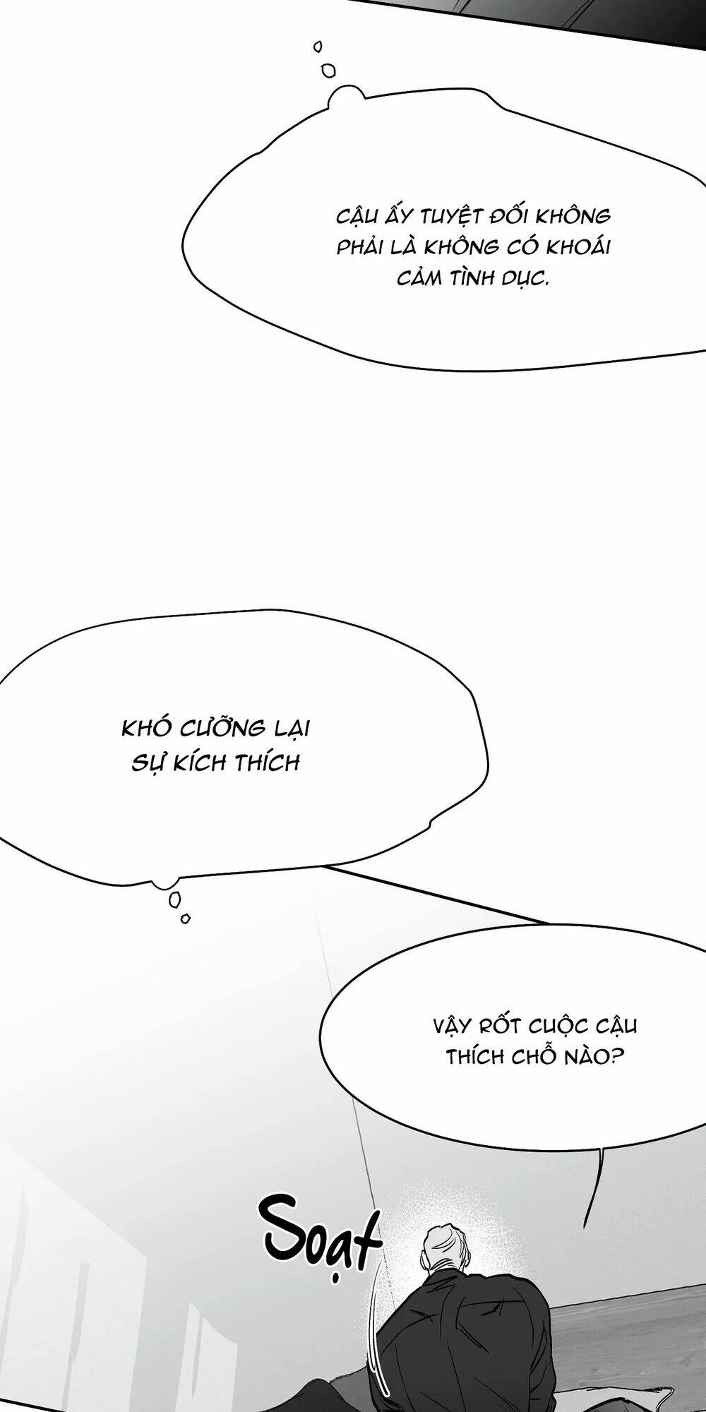 Chương 24 - Trang 40