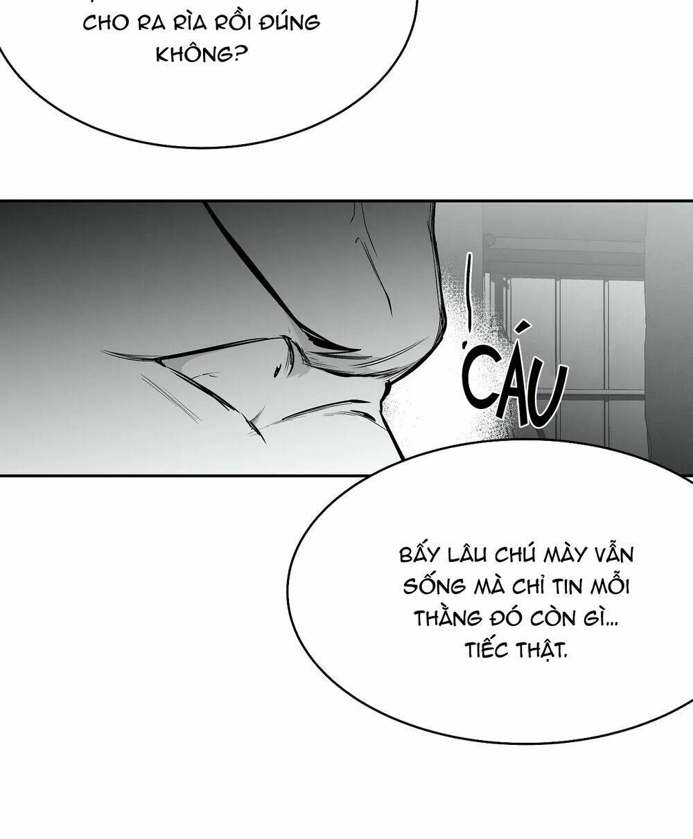 Chương 24 - Trang 5