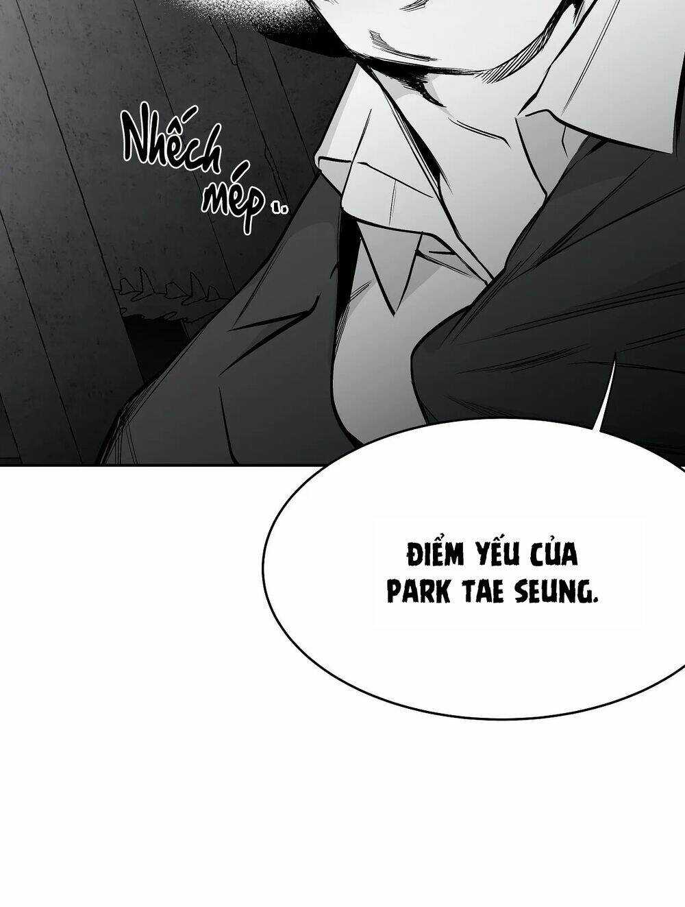 Chương 24 - Trang 8