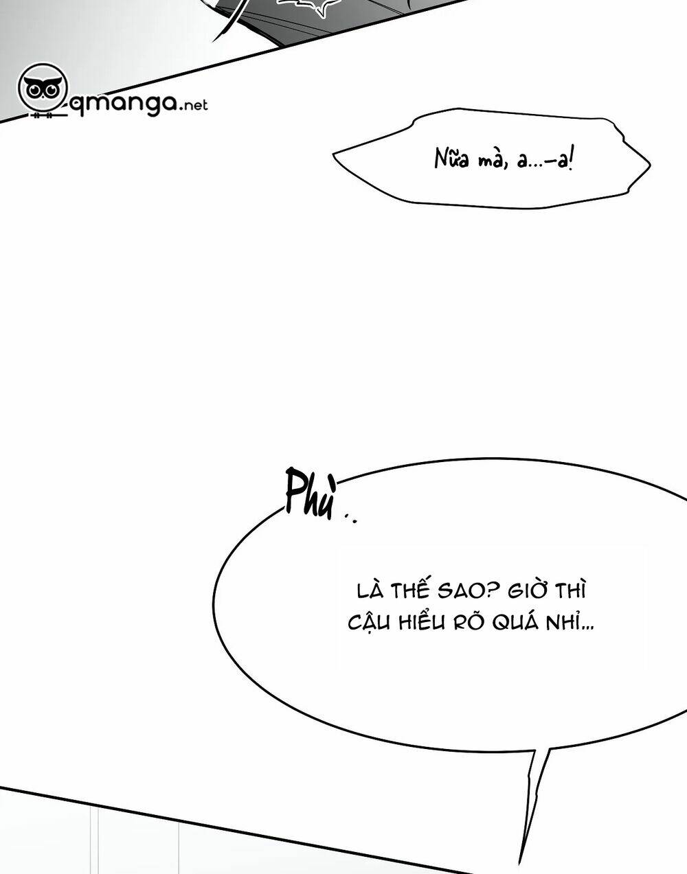 Chương 25 - Trang 24