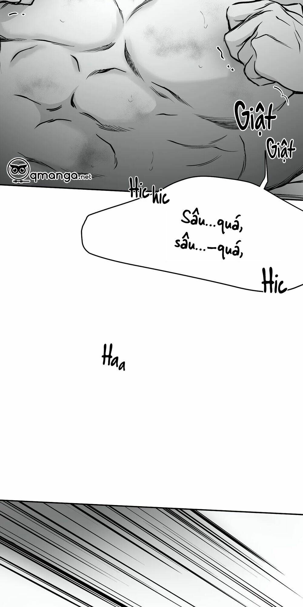 Chương 25 - Trang 32