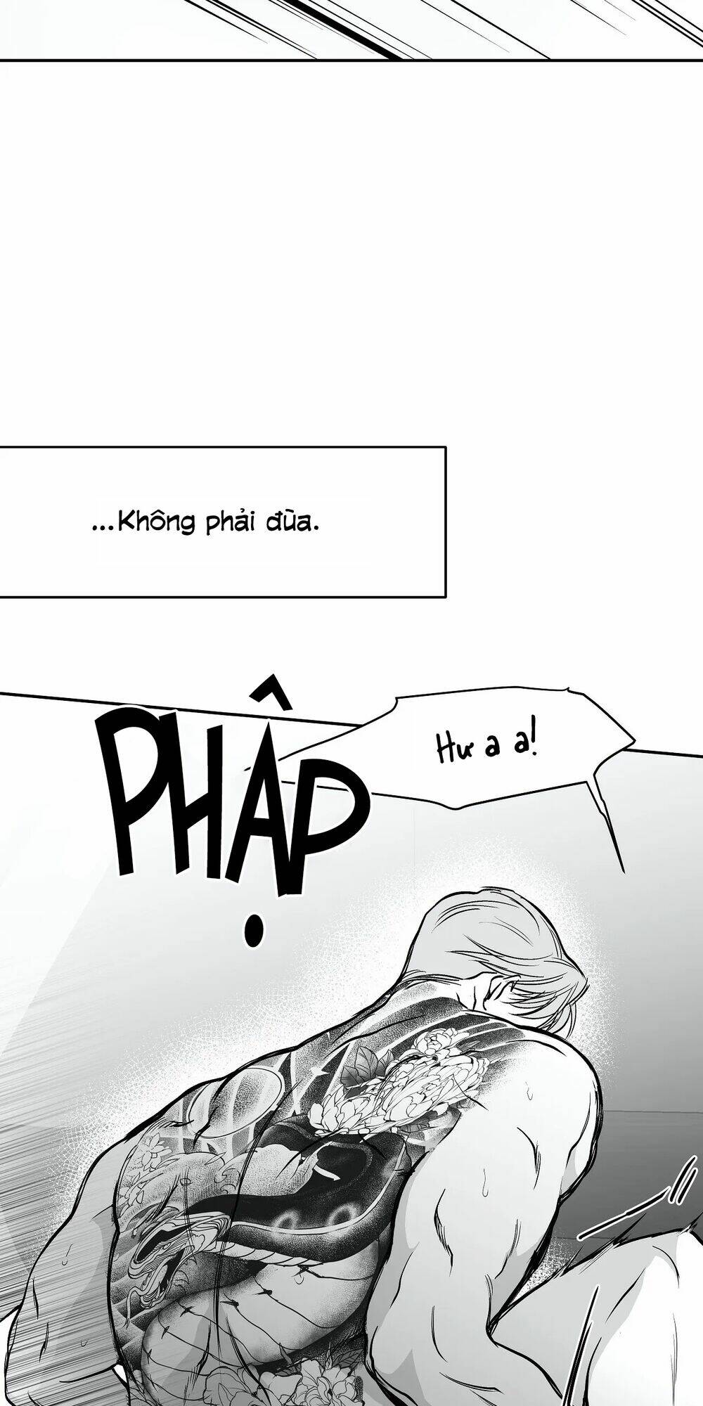 Chương 25 - Trang 33