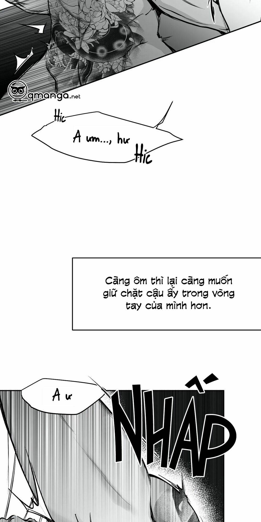 Chương 25 - Trang 34