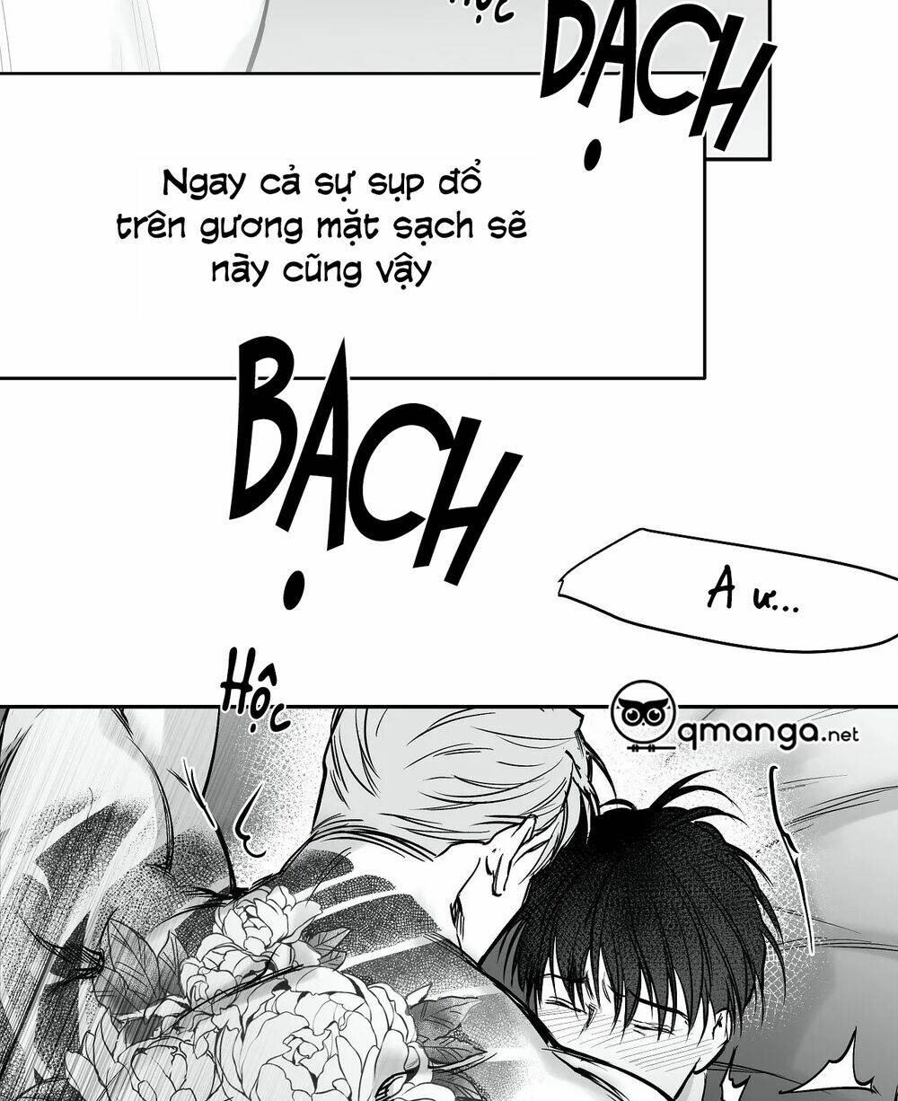 Chương 25 - Trang 36