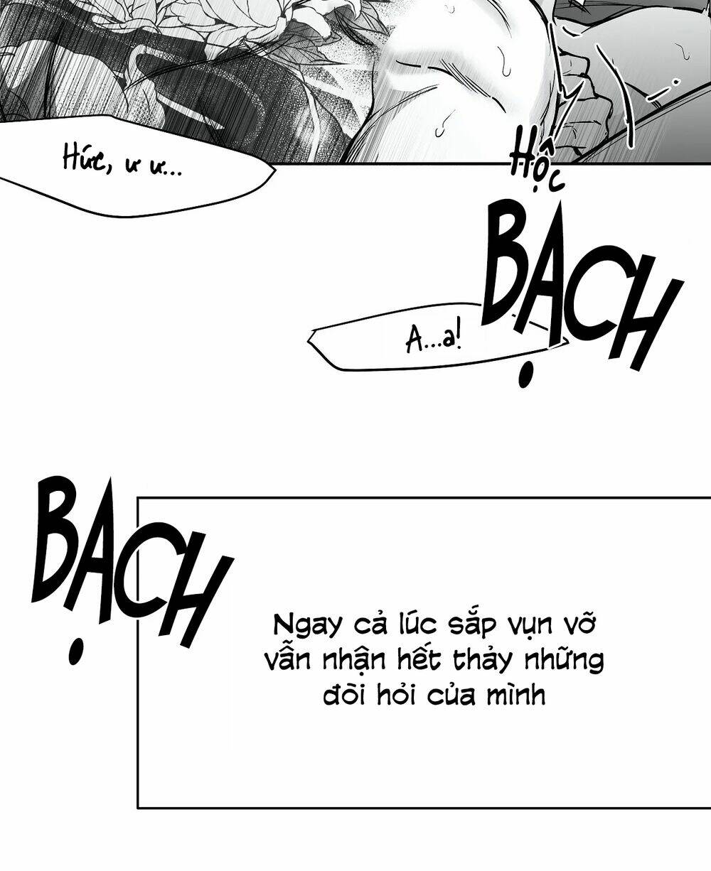 Chương 25 - Trang 37