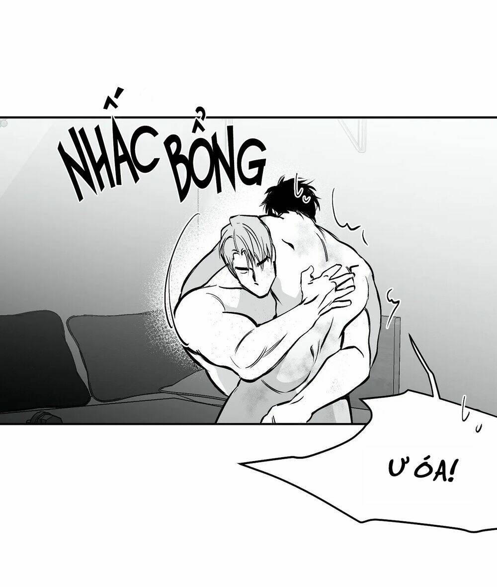 Chương 25 - Trang 55
