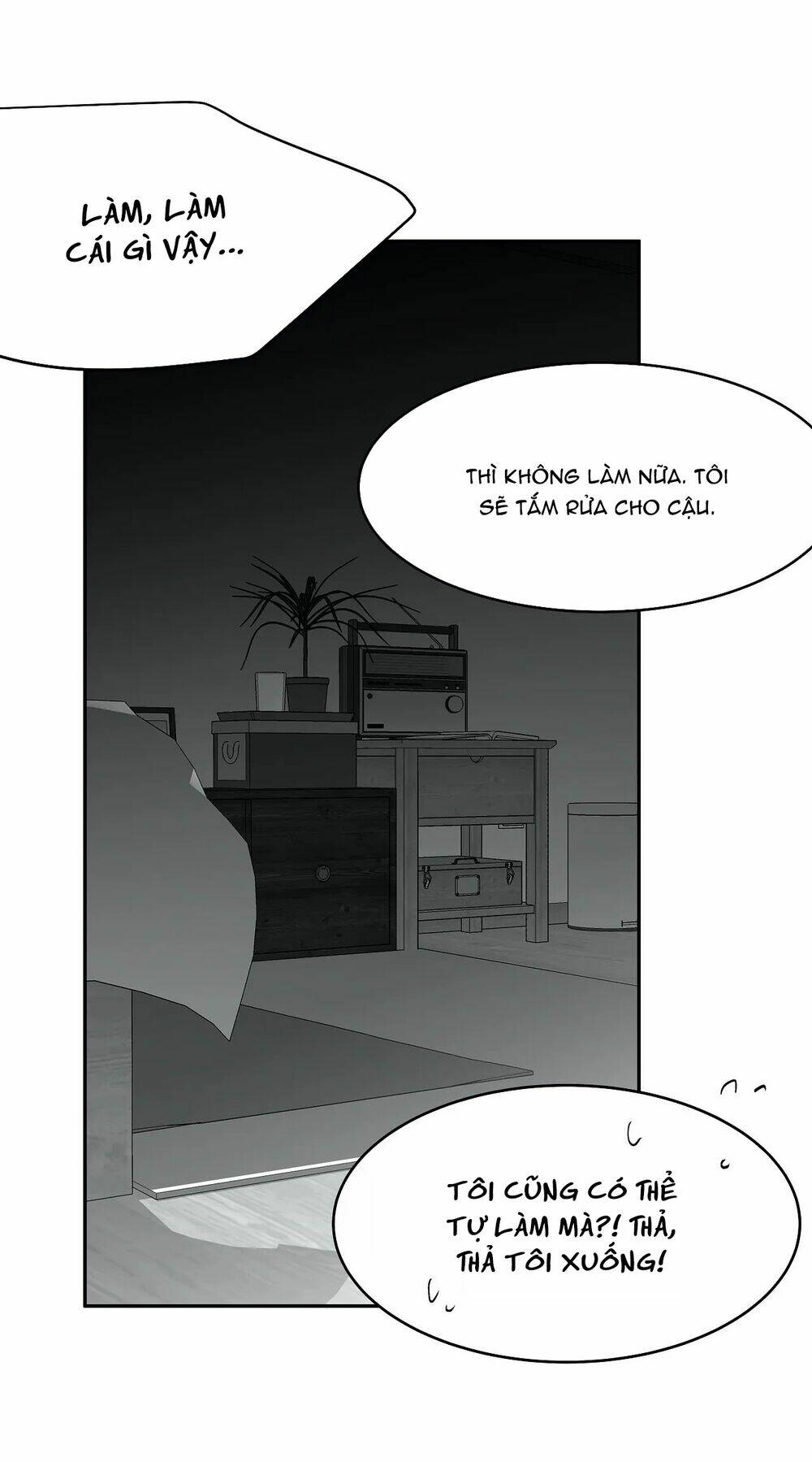 Chương 25 - Trang 56