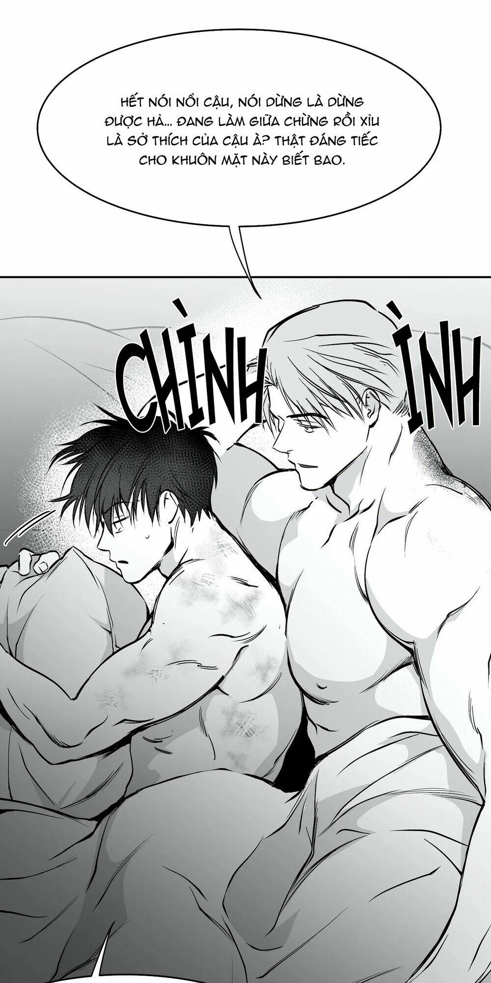 Chương 25 - Trang 60