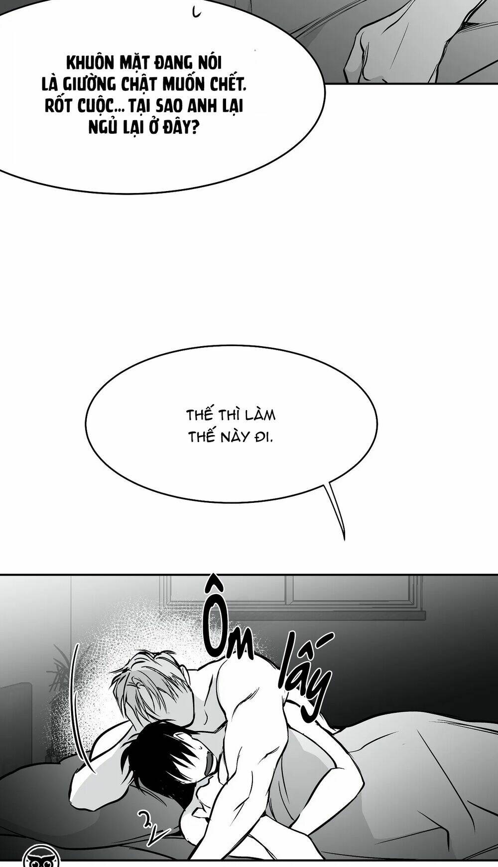 Chương 25 - Trang 61
