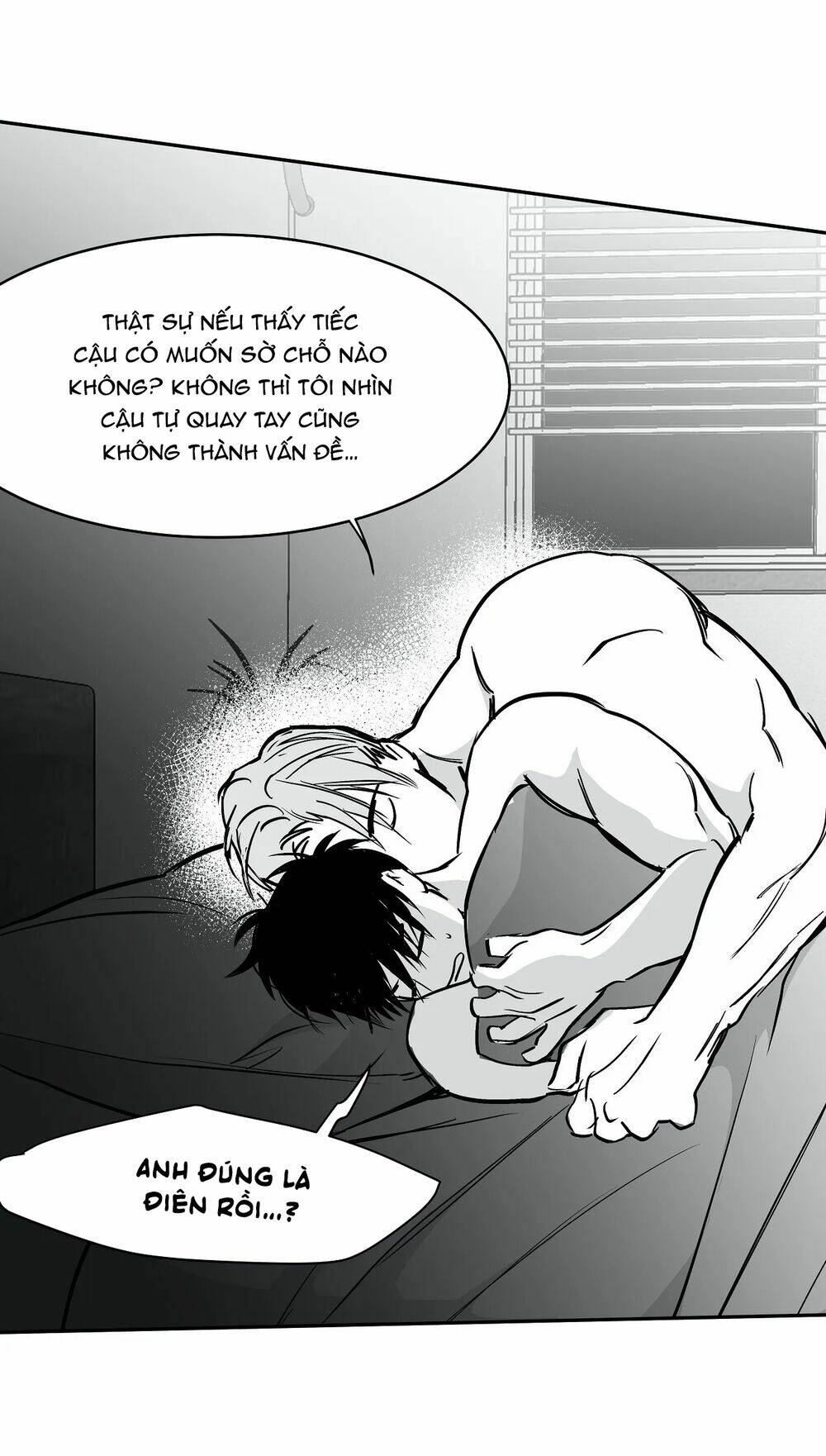 Chương 25 - Trang 63